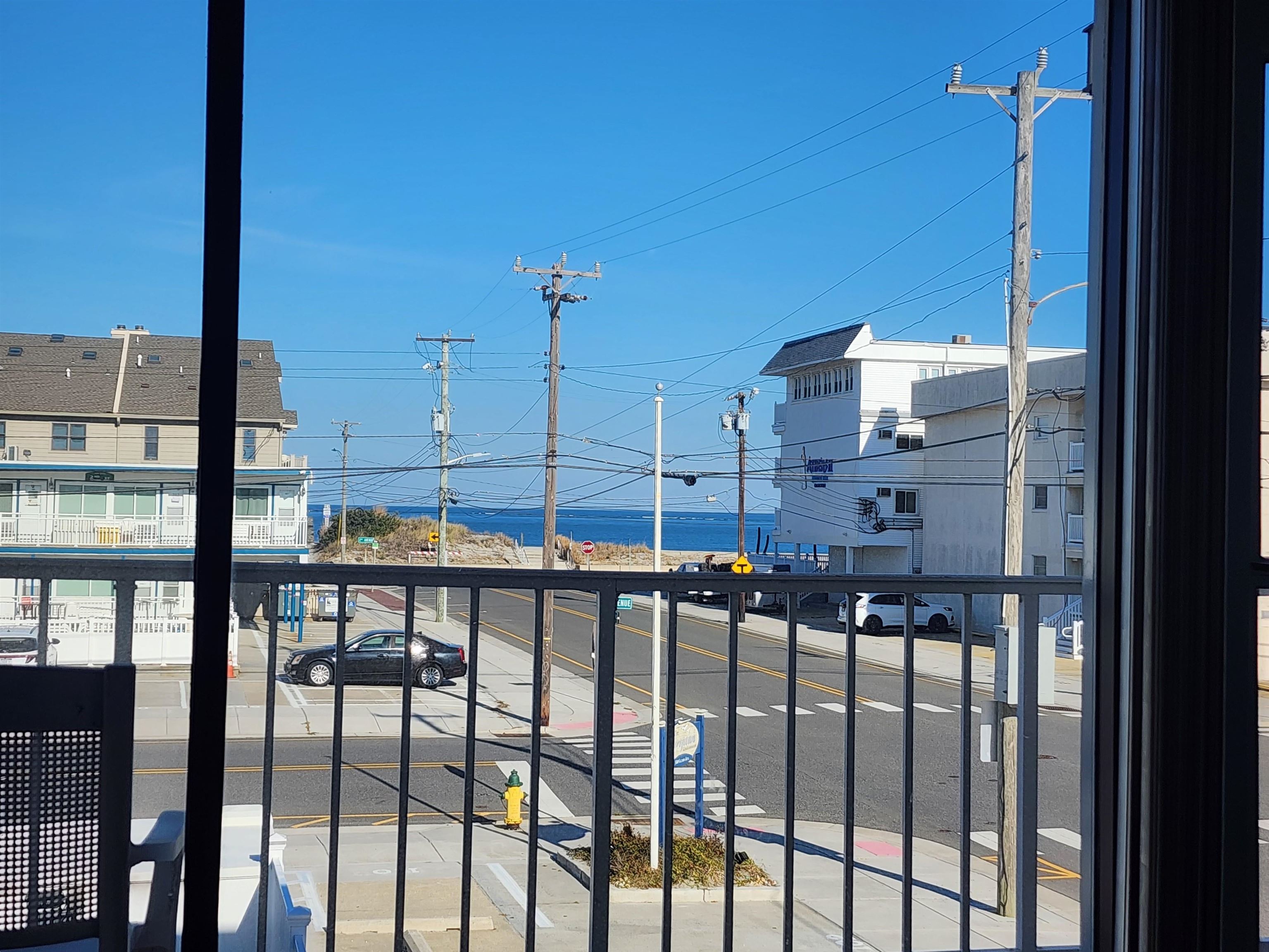 300 Ocean Avenue #201, North Wildwood, New Jersey image 10