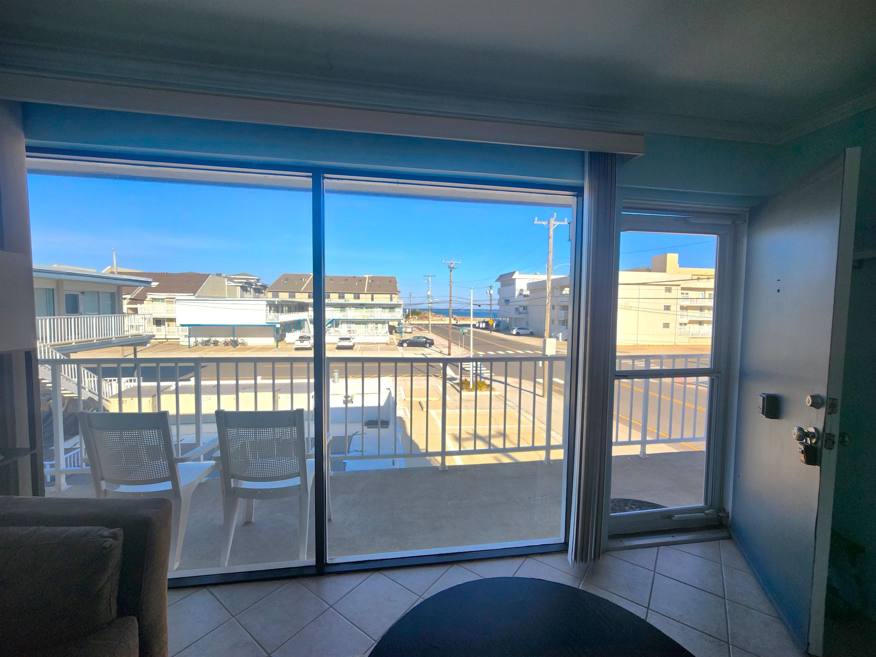 300 Ocean Avenue #201, North Wildwood, New Jersey image 11