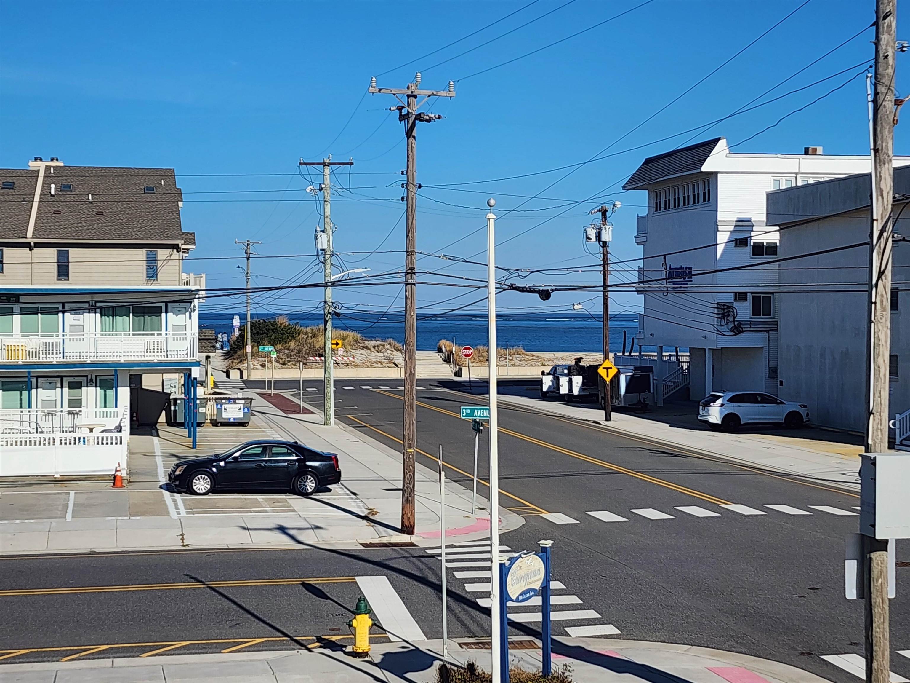 300 Ocean Avenue #201, North Wildwood, New Jersey image 4