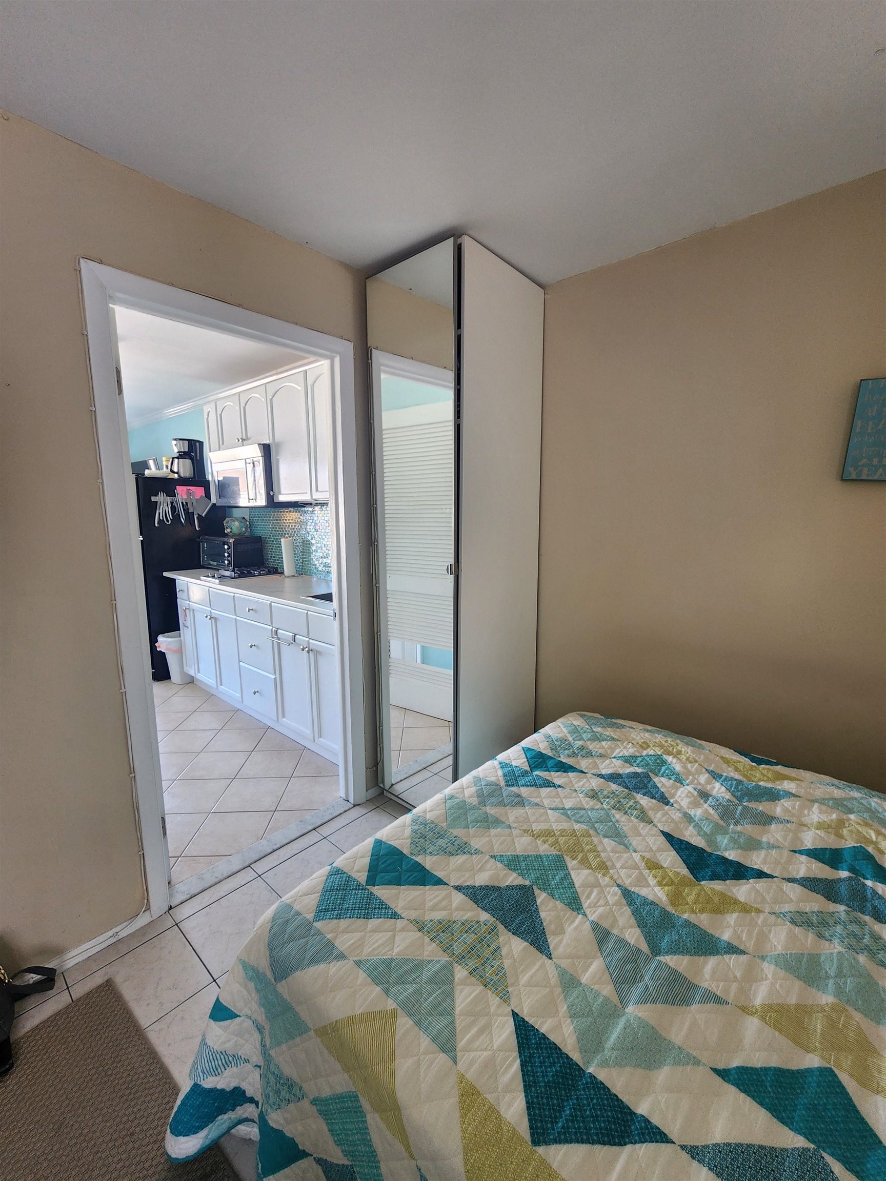 300 Ocean Avenue #201, North Wildwood, New Jersey image 17