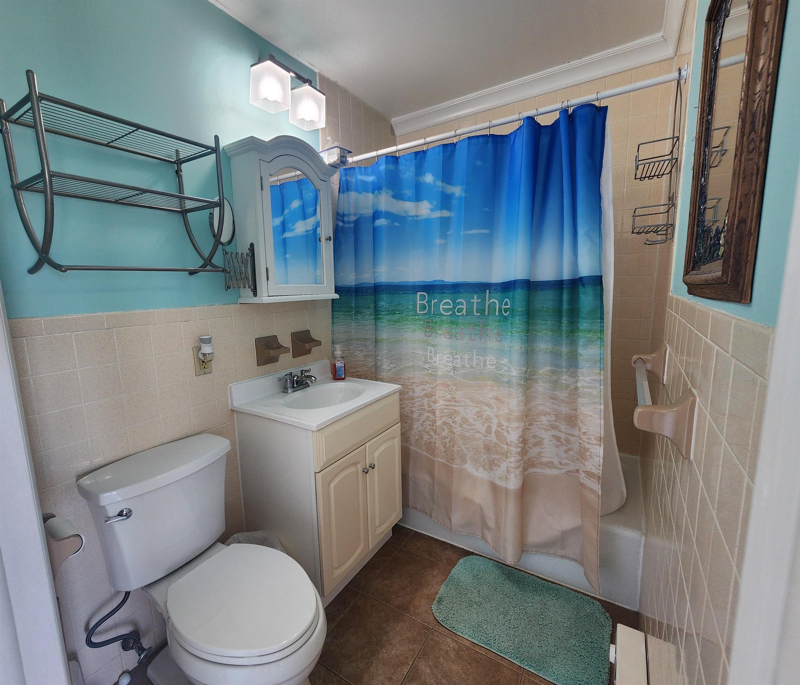 300 Ocean Avenue #201, North Wildwood, New Jersey image 15