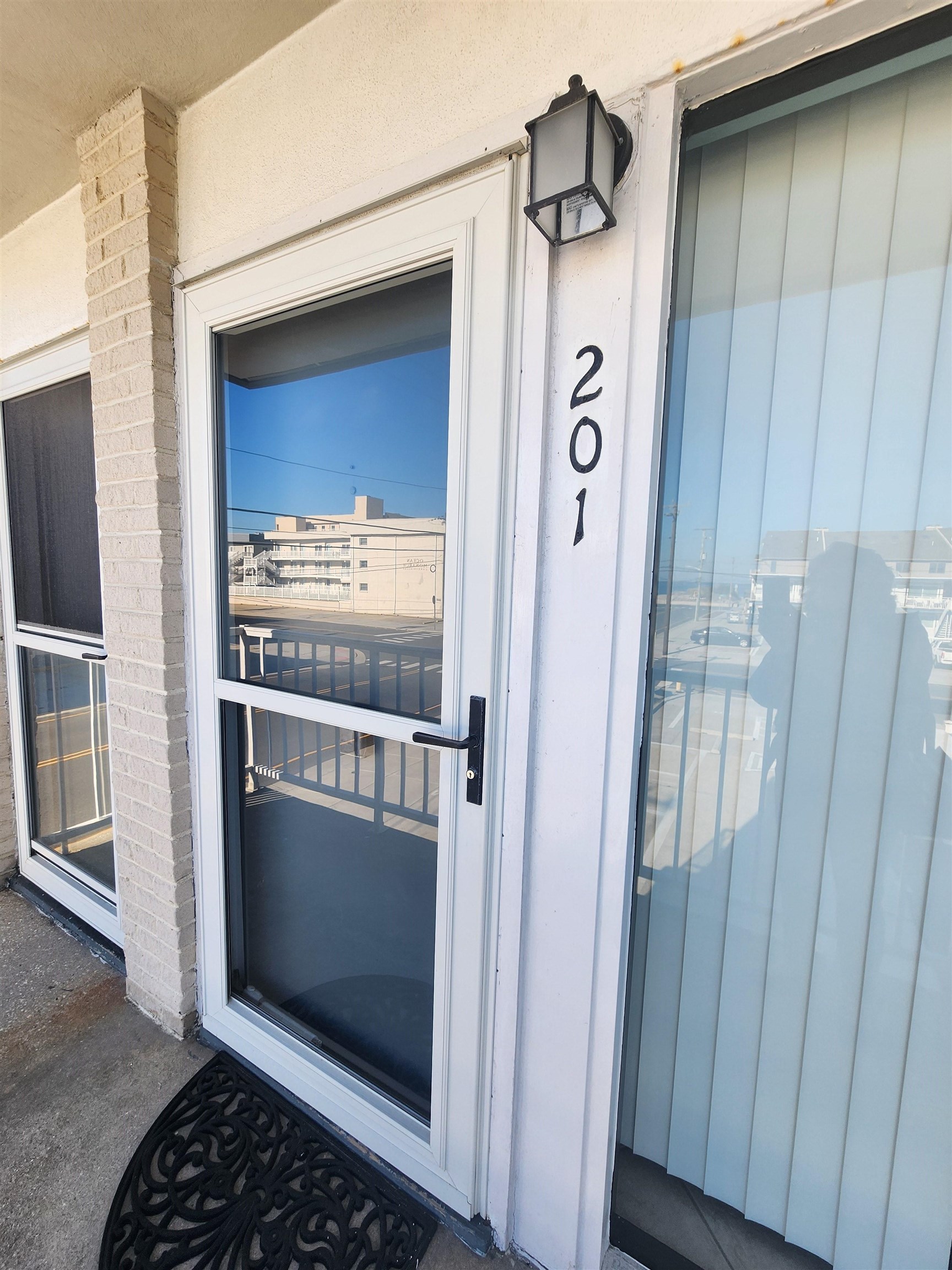 300 Ocean Avenue #201, North Wildwood, New Jersey image 6