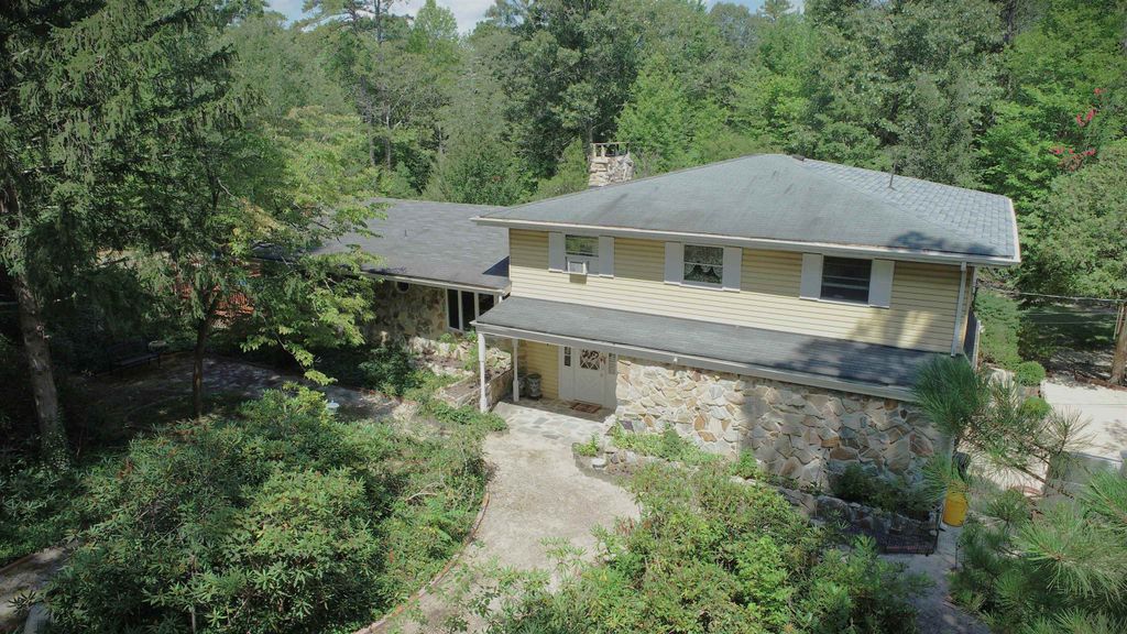 Photo of 506 Hagen Road, South Dennis, NJ 08210 (MLS # 252345)