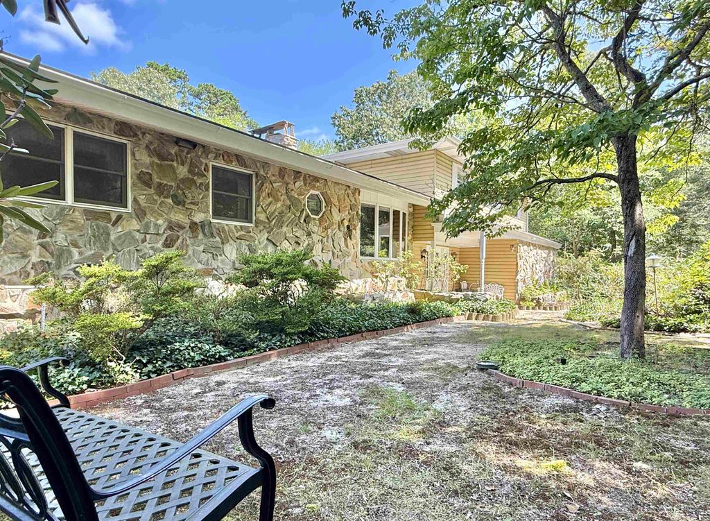 Photo of 506 Hagen Road, South Dennis, NJ 08210 (MLS # 252345)