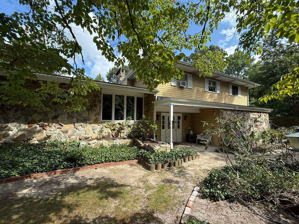 Photo of 506 Hagen Road, South Dennis, NJ 08210 (MLS # 252345)