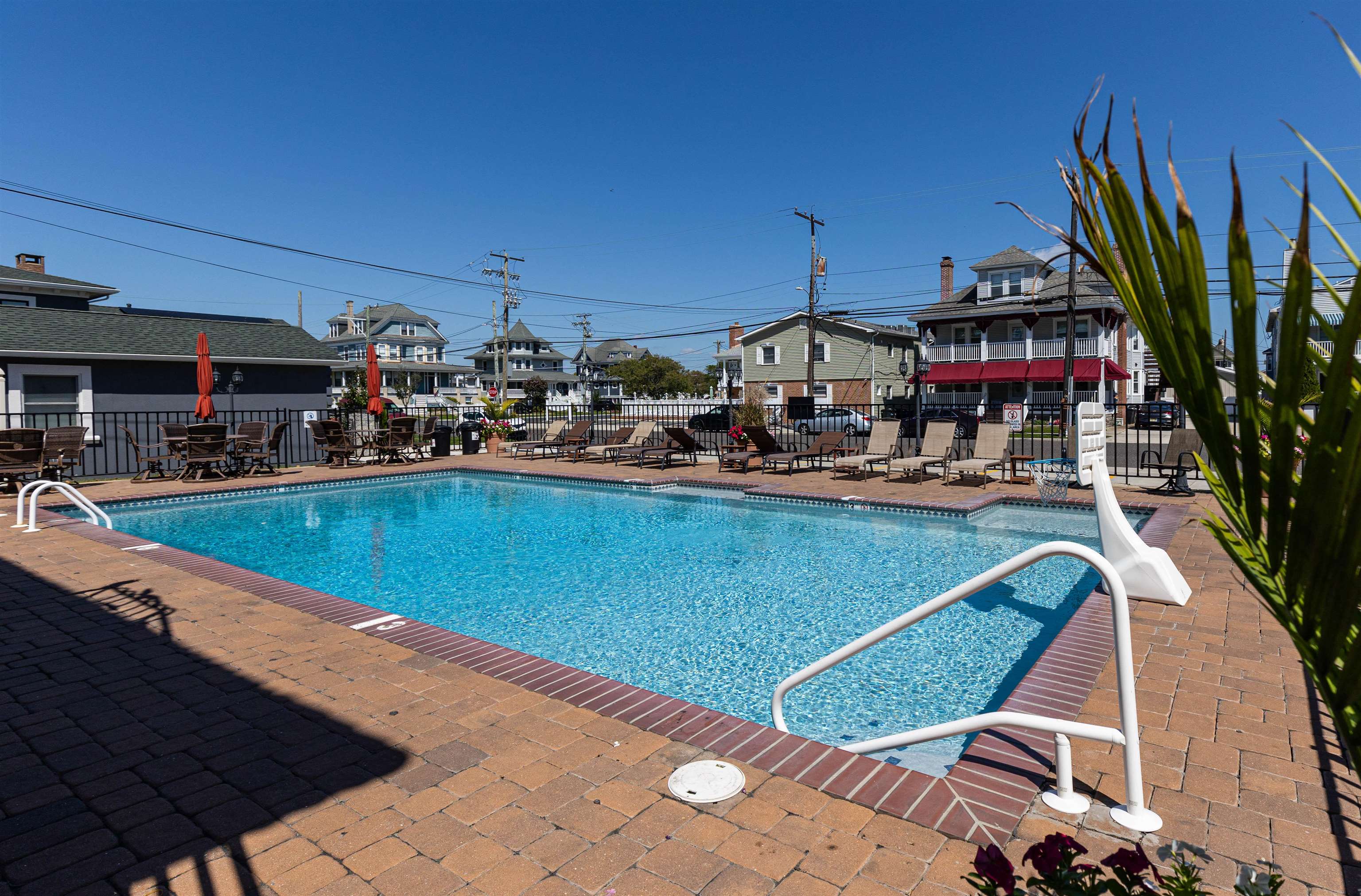 208 E 25th Avenue #102, North Wildwood, New Jersey image 18