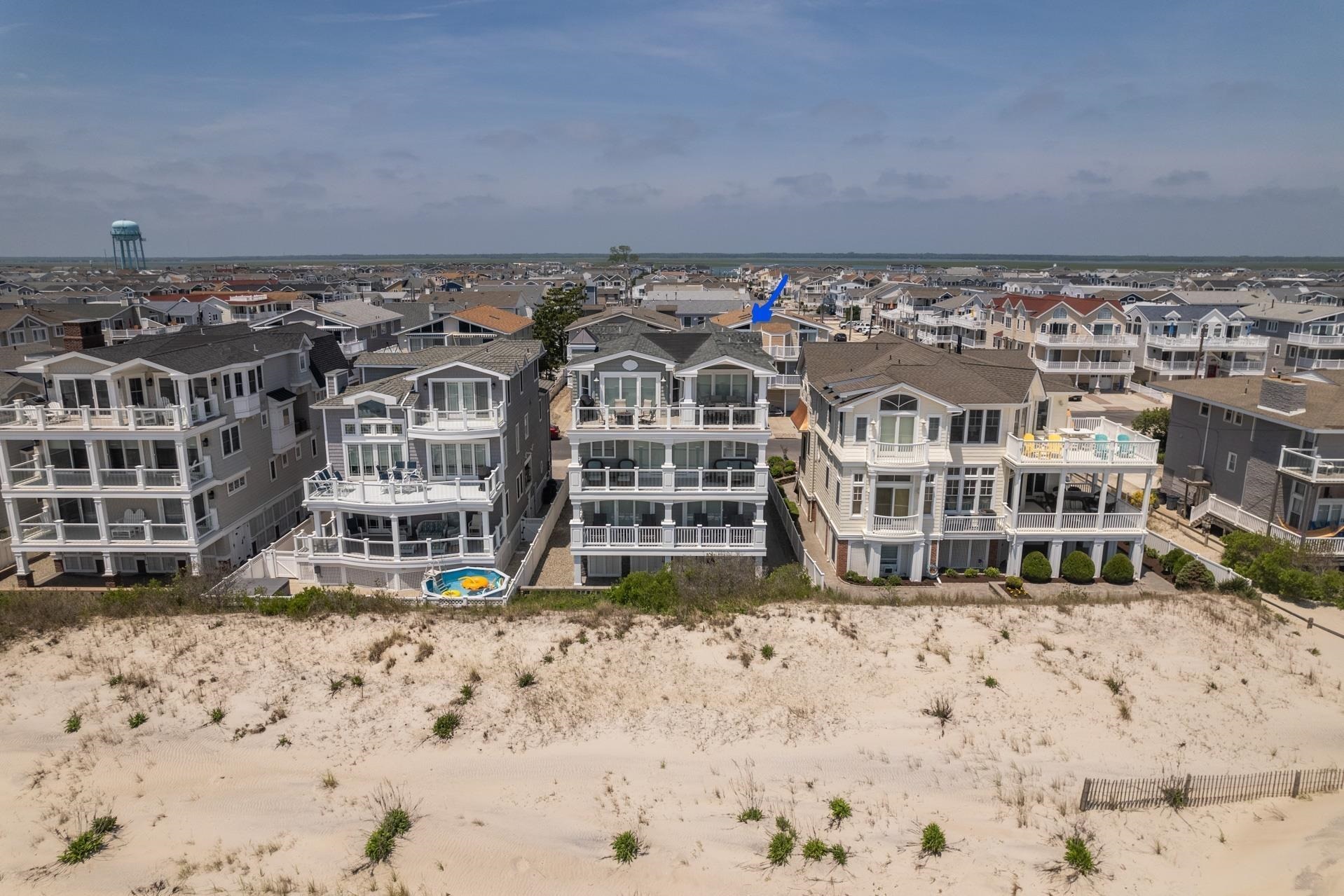 7605 Pleasure Avenue, Sea Isle City, New Jersey image 2