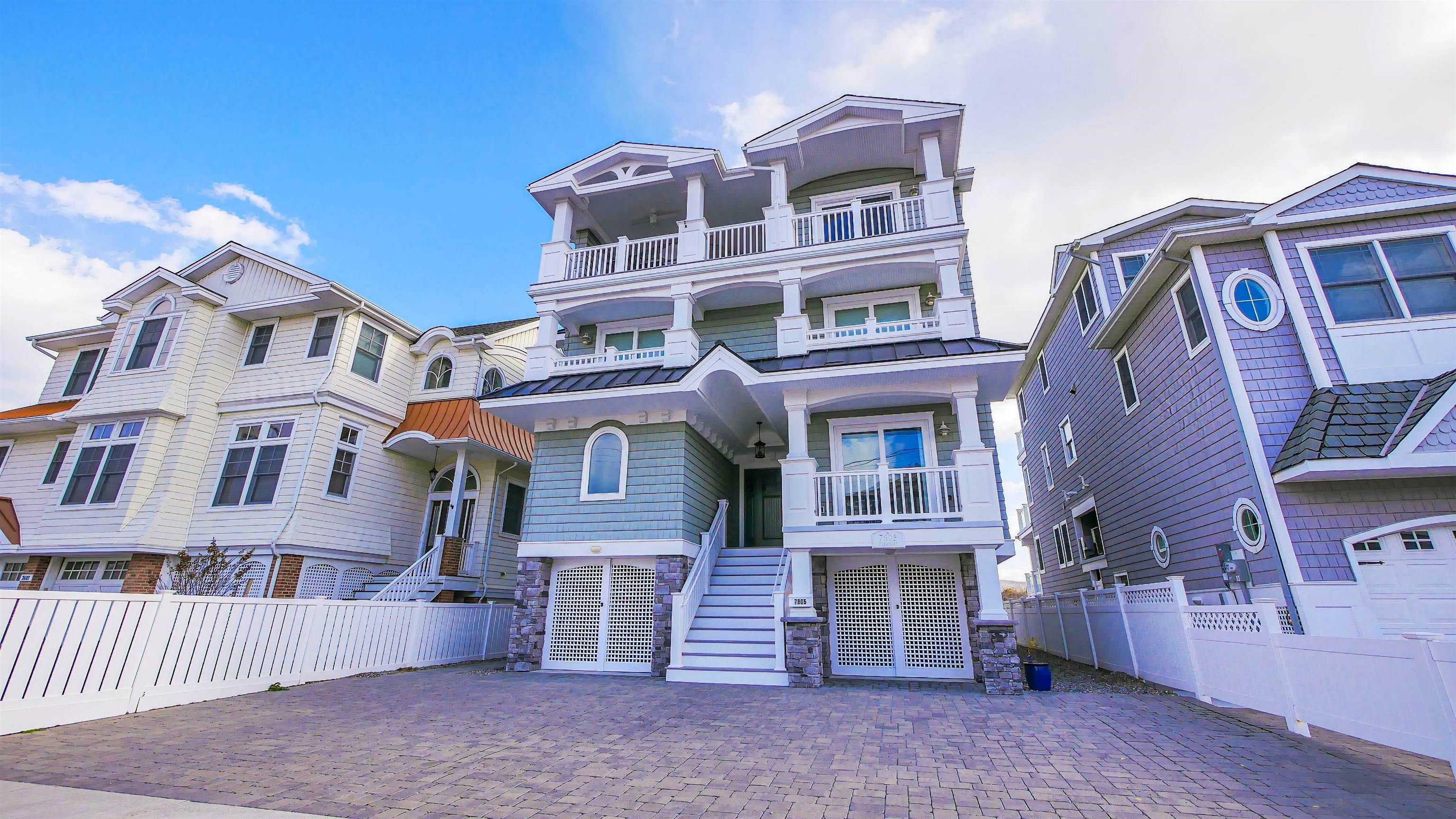 7605 Pleasure Avenue, Sea Isle City, New Jersey image 4