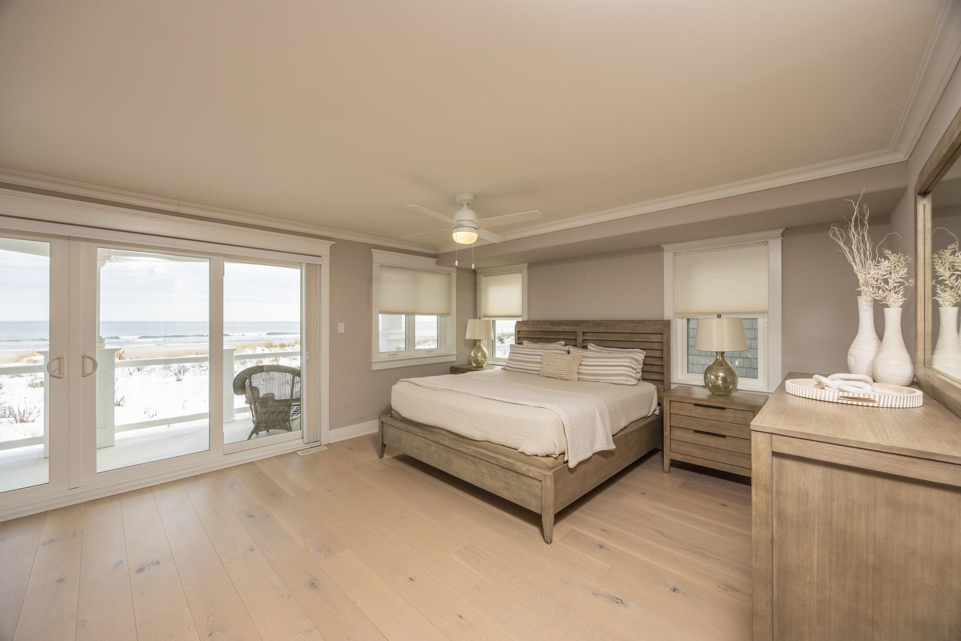 7605 Pleasure Avenue, Sea Isle City, New Jersey image 17