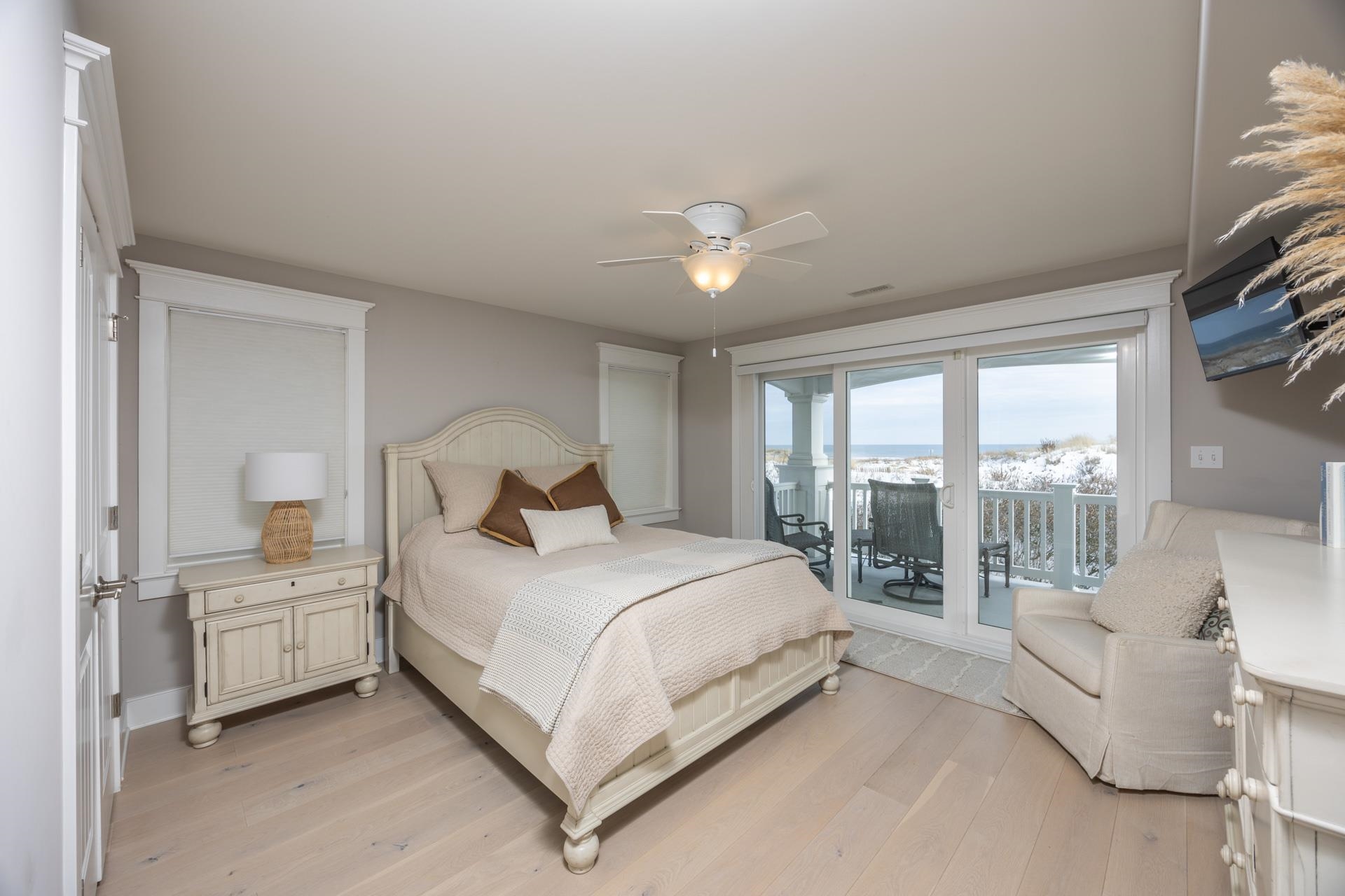 7605 Pleasure Avenue, Sea Isle City, New Jersey image 26