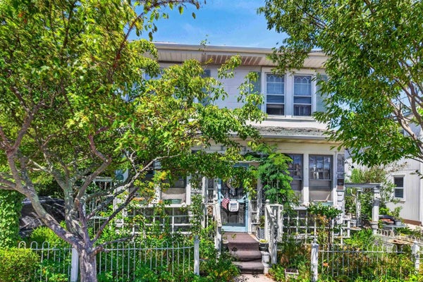 244 99TH ST, STONE HARBOR, NJ 08247 - Image a2b137ce45f883fa5367fbc709c76208/2202130712
