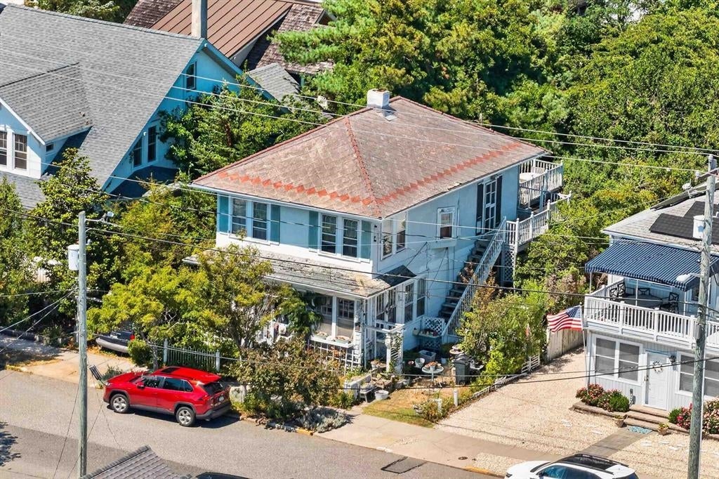 244 99th Street
