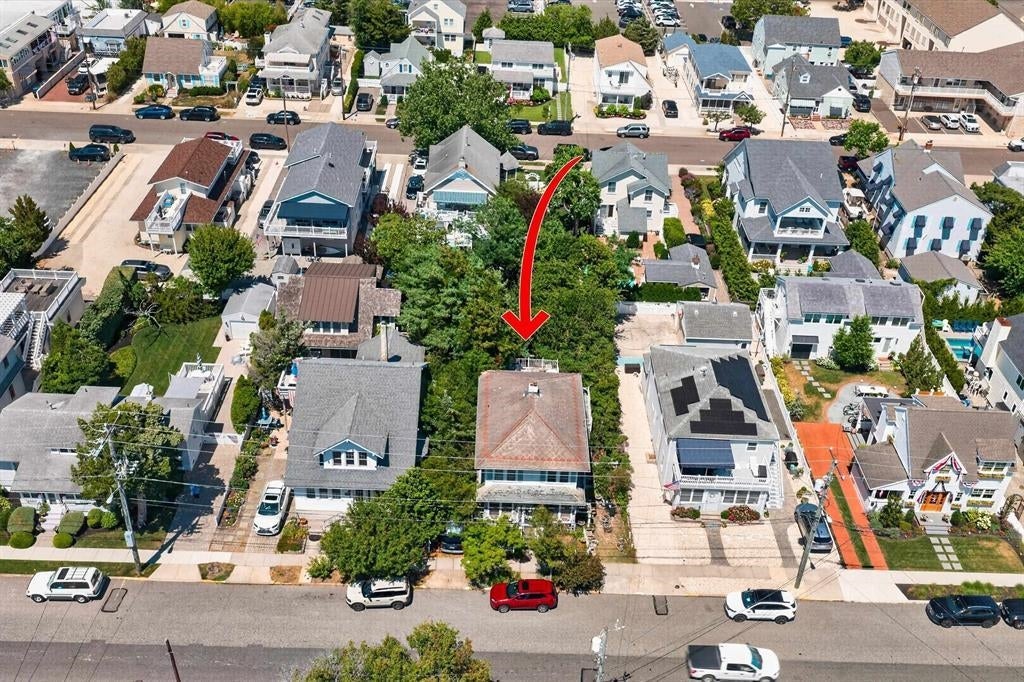 244 99th Street