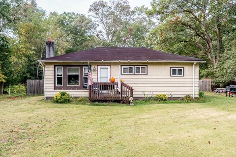 Multifamily For Sale - 38 Cape May Avenue<br/> Dorothy, NJ 08317