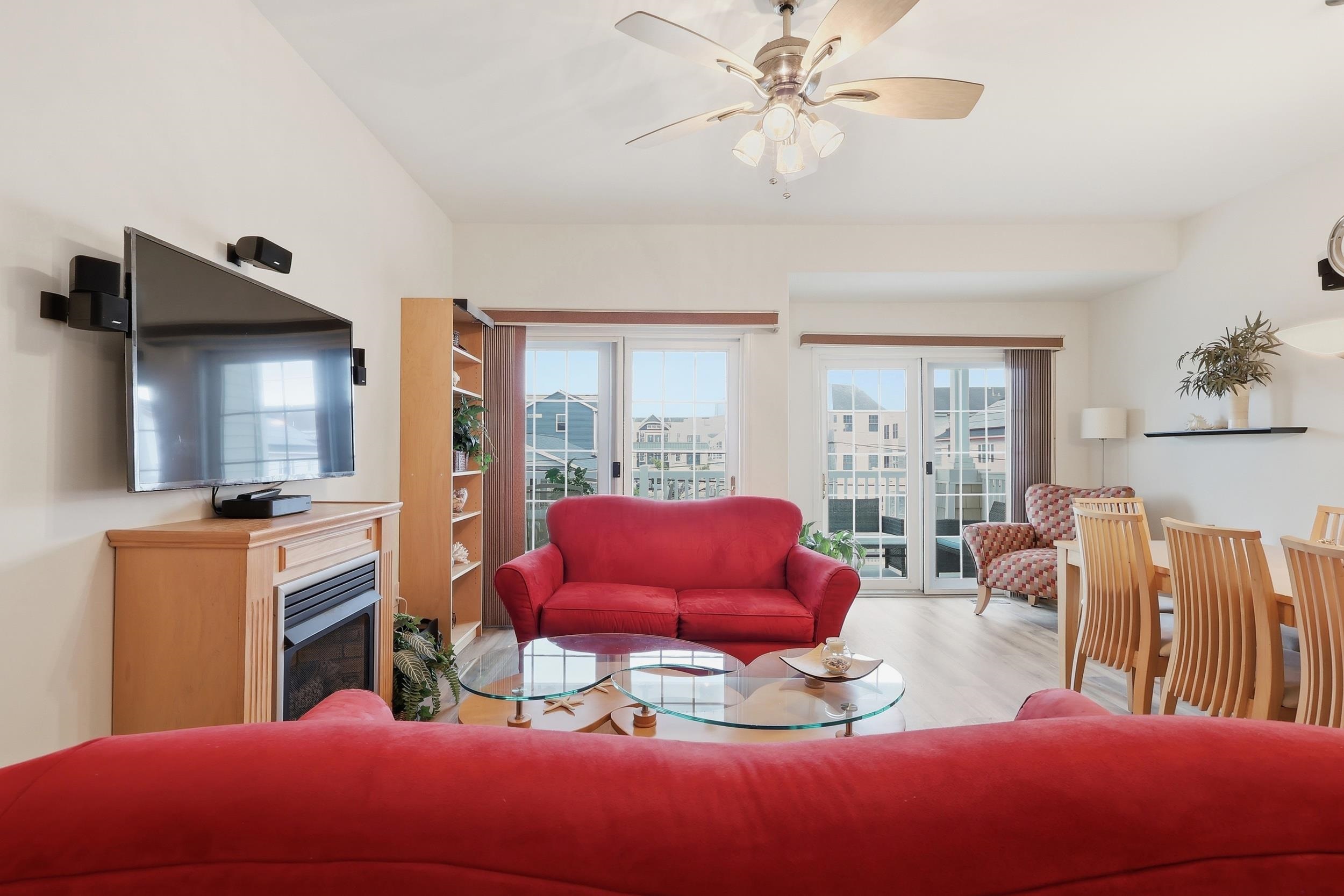 413 W Cedar Avenue C
