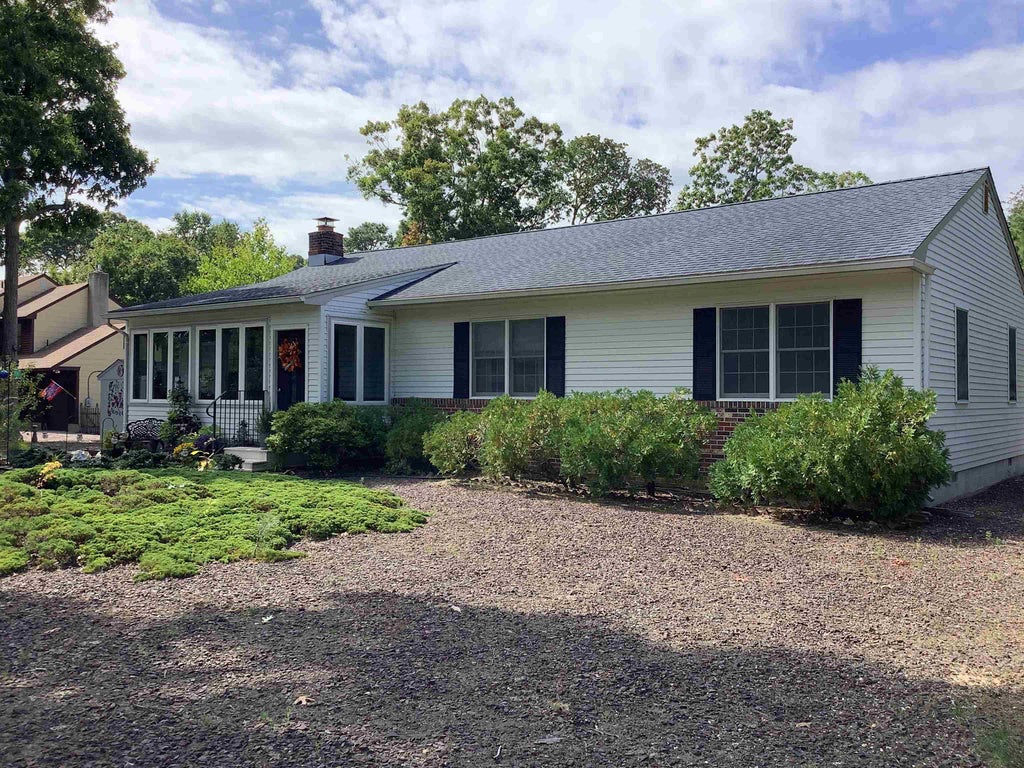 Photo of 208 Regal Drive, Marmora, NJ 08230 (MLS # 262840)