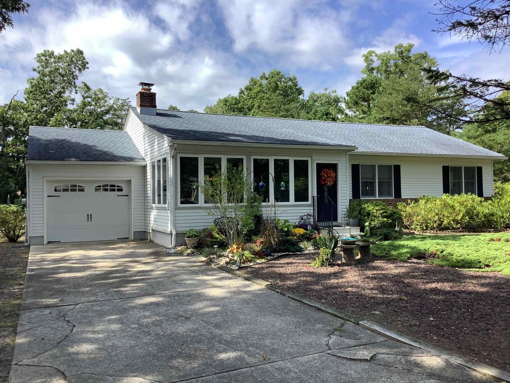 Photo of 208 Regal Drive, Marmora, NJ 08230 (MLS # 262840)