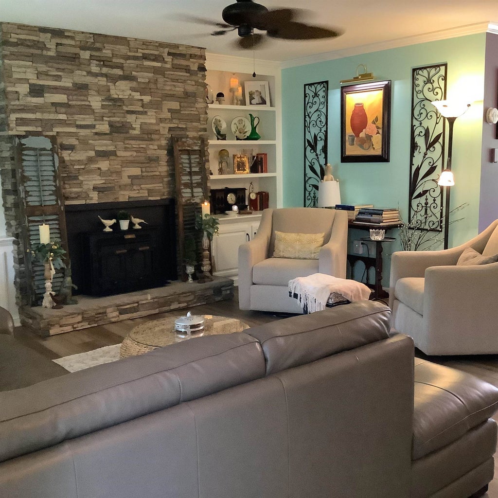Photo of 208 Regal Drive, Marmora, NJ 08230 (MLS # 262840)