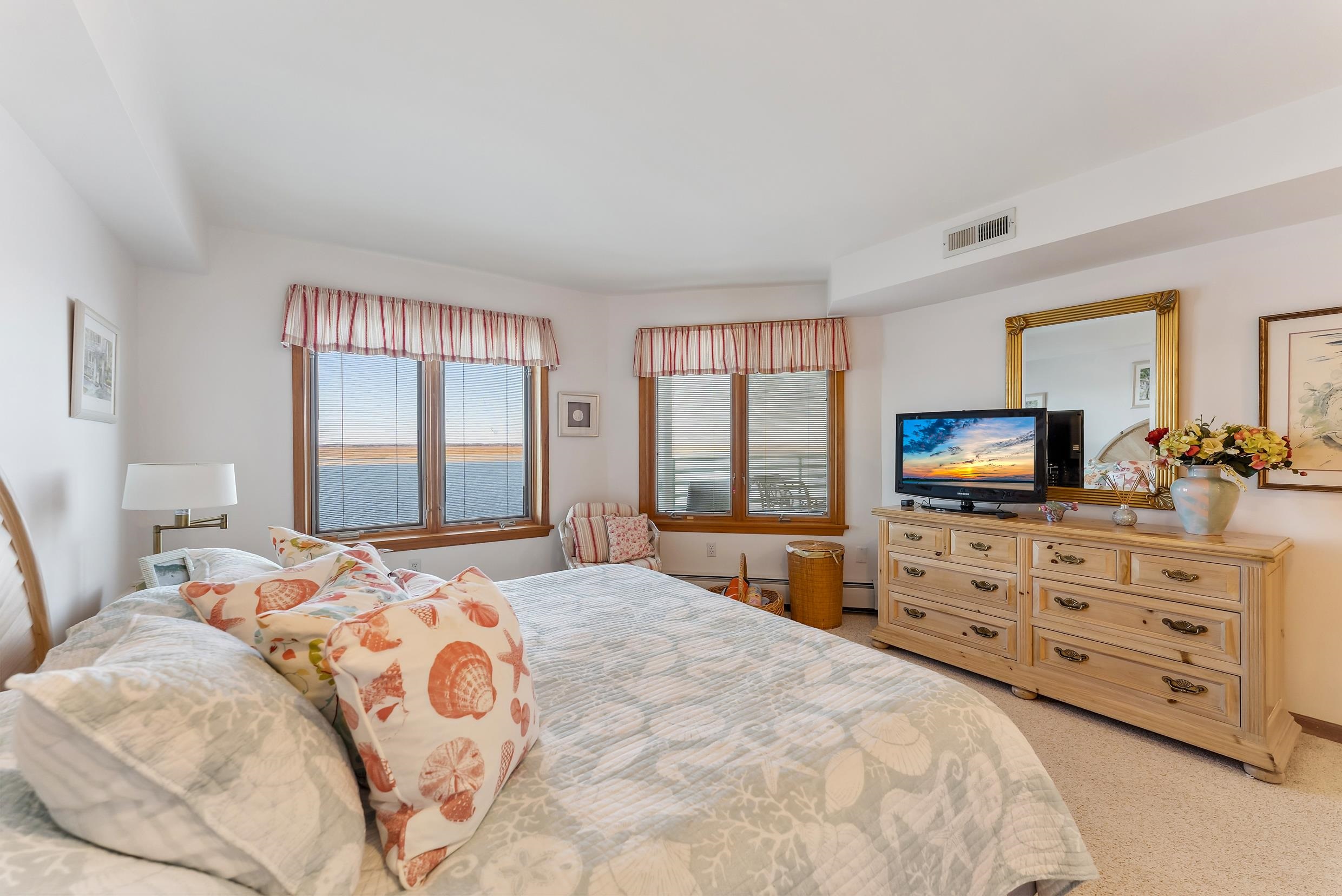 9400 Roberts Avenue #CORNER301, Sea Isle City, New Jersey image 12