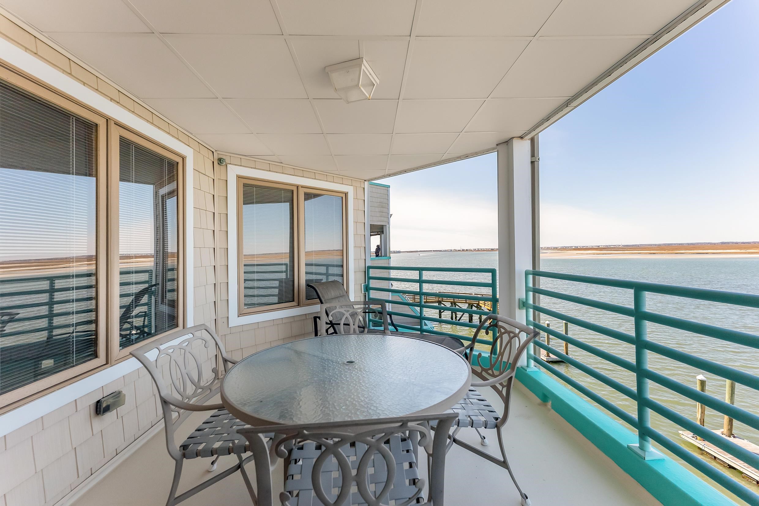 9400 Roberts Avenue #CORNER301, Sea Isle City, New Jersey image 4