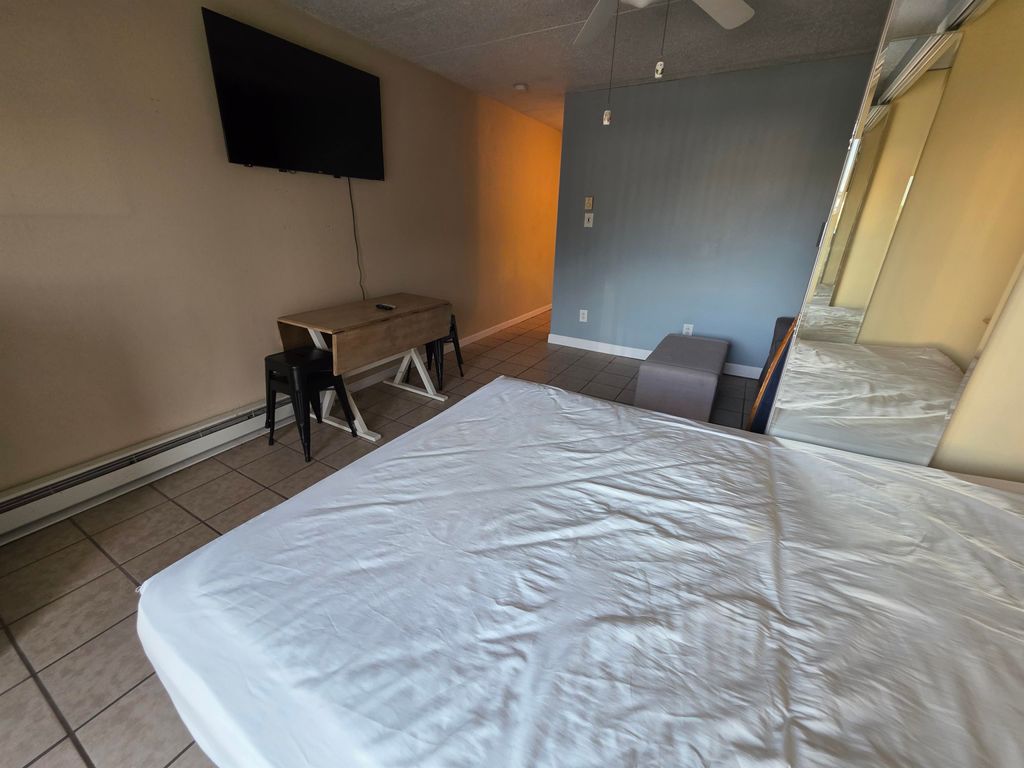 Photo of 725 Allen Drive #134B, North Wildwood, NJ 08260 (MLS # 252989)