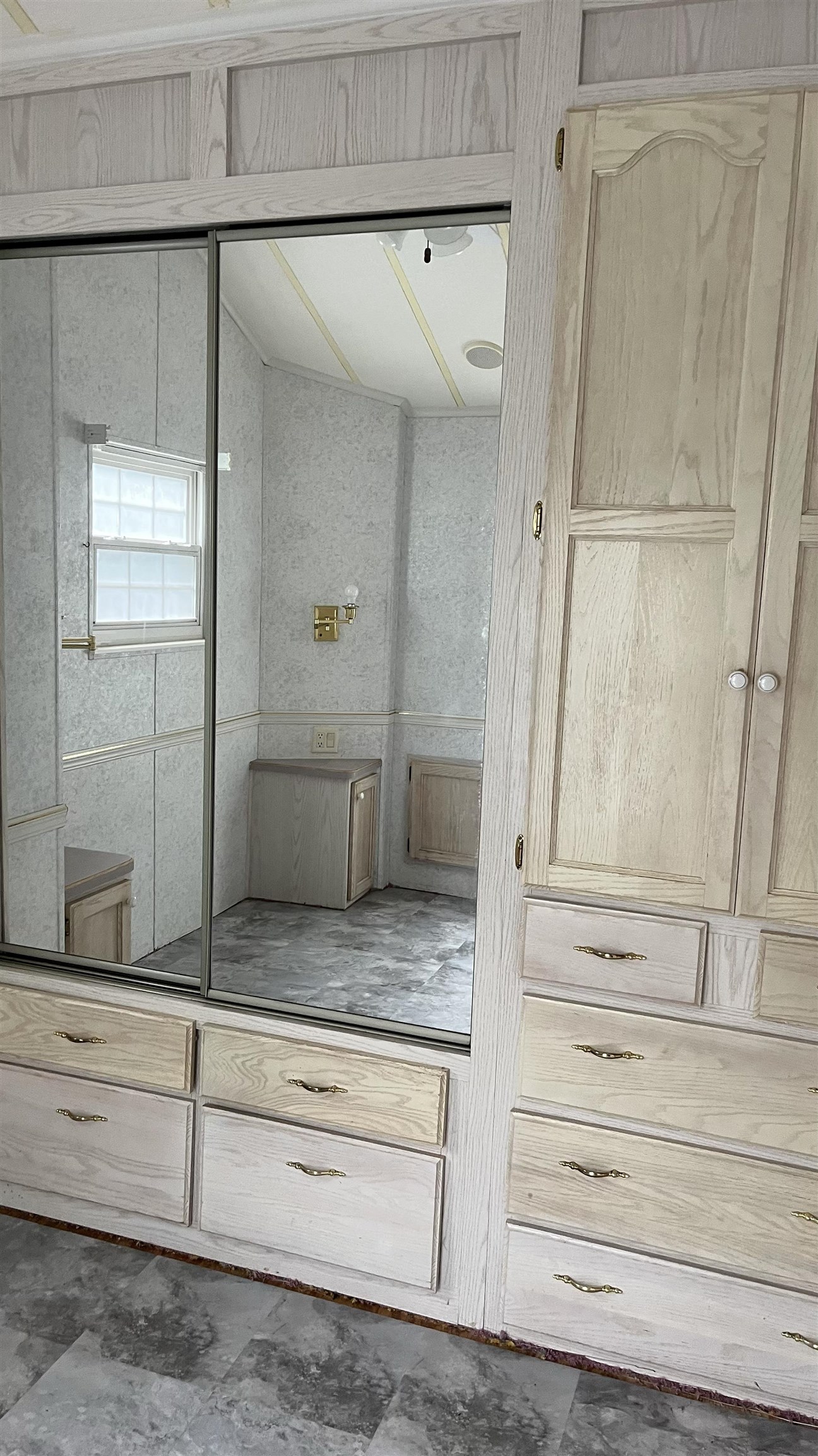 135 Thompson Lane, Egg Harbor Township, New Jersey image 10
