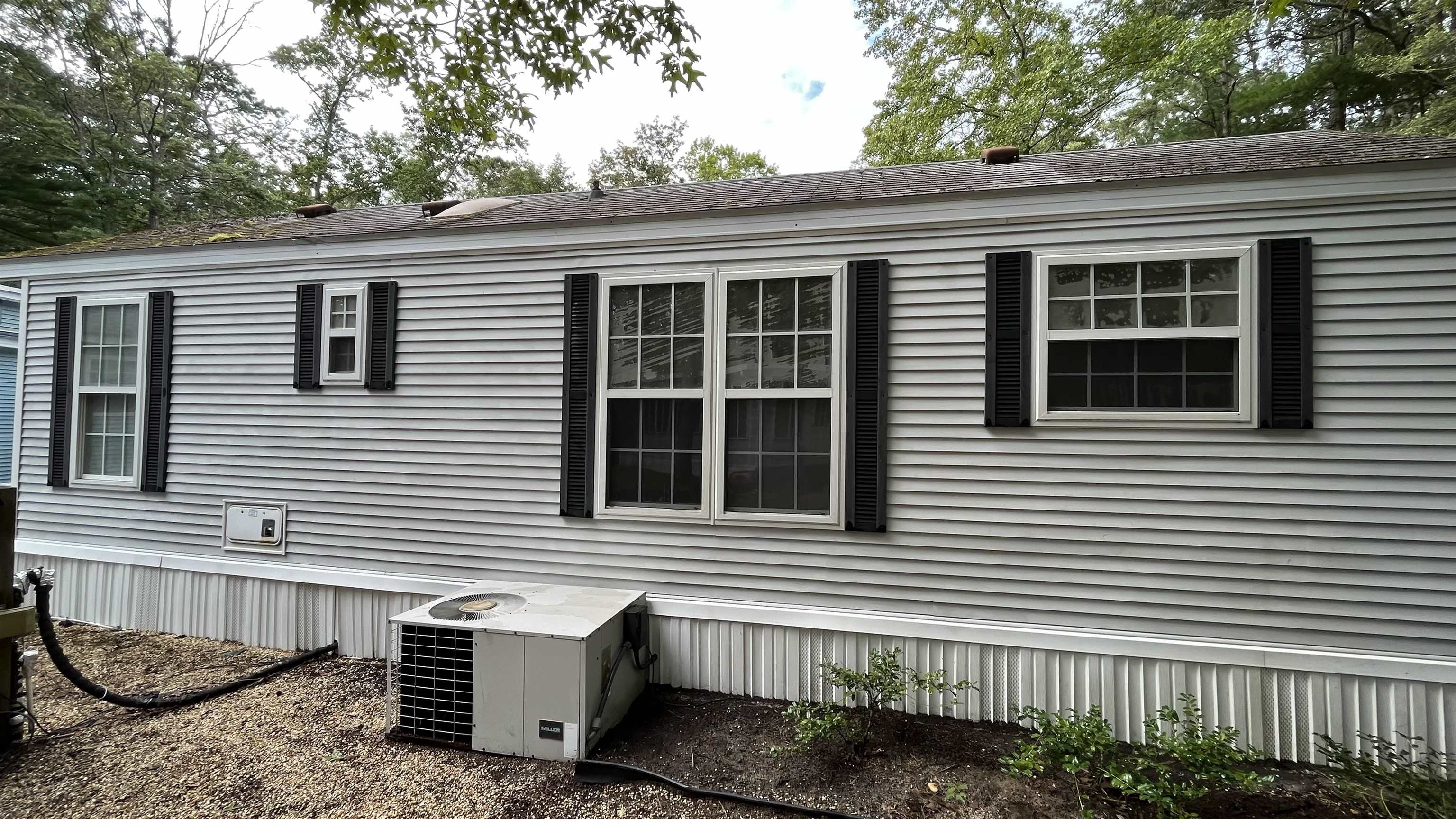 135 Thompson Lane, Egg Harbor Township, New Jersey image 3