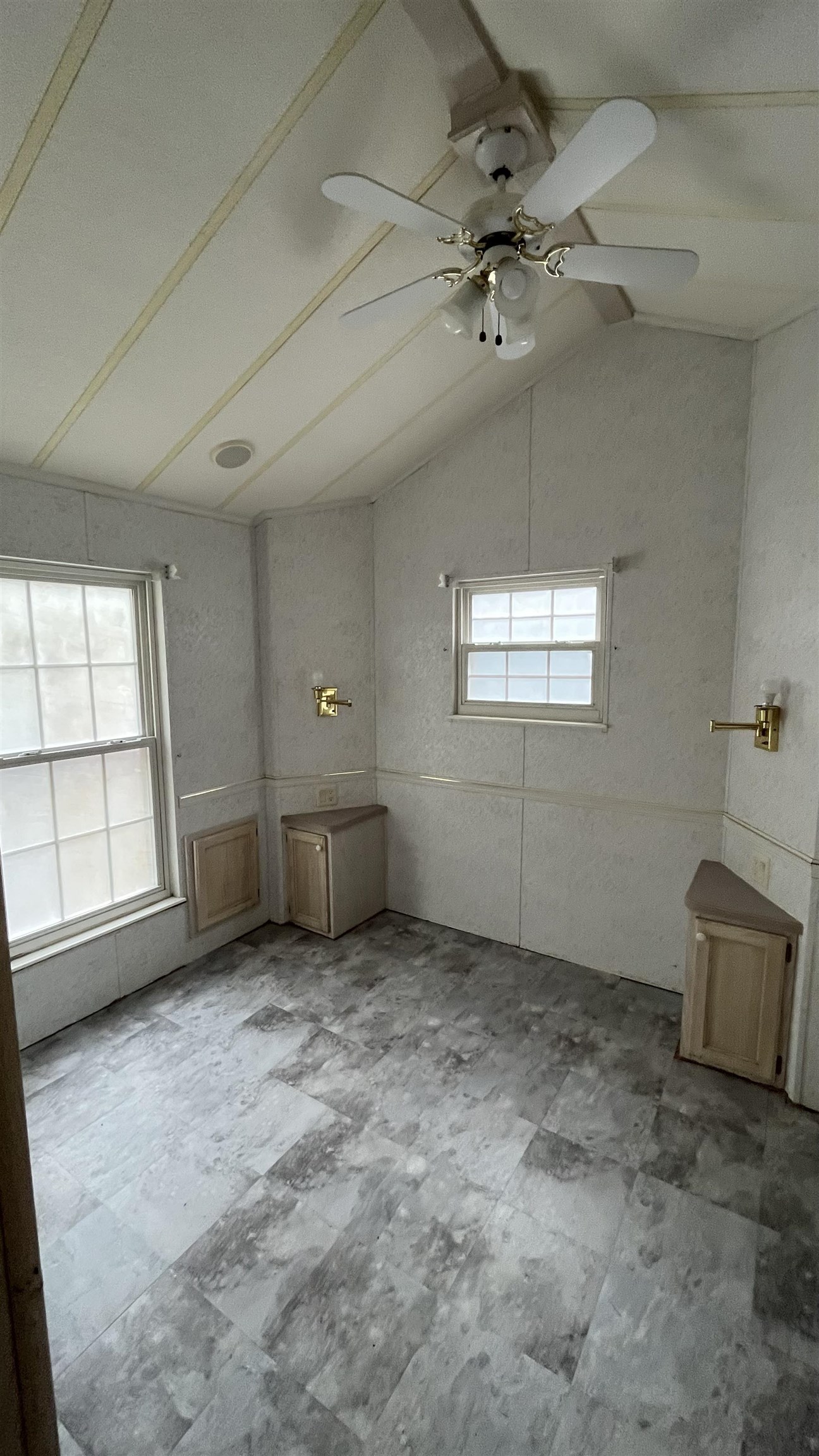 135 Thompson Lane, Egg Harbor Township, New Jersey image 9