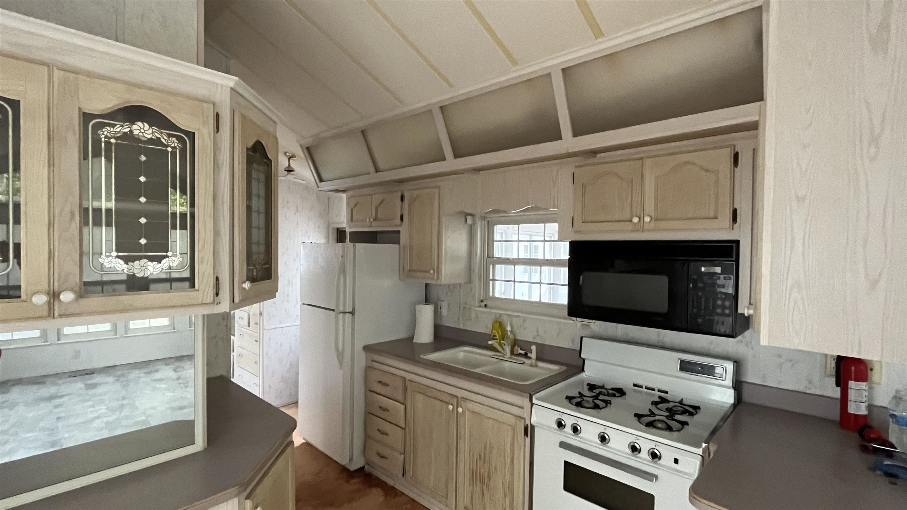 135 Thompson Lane, Egg Harbor Township, New Jersey image 6