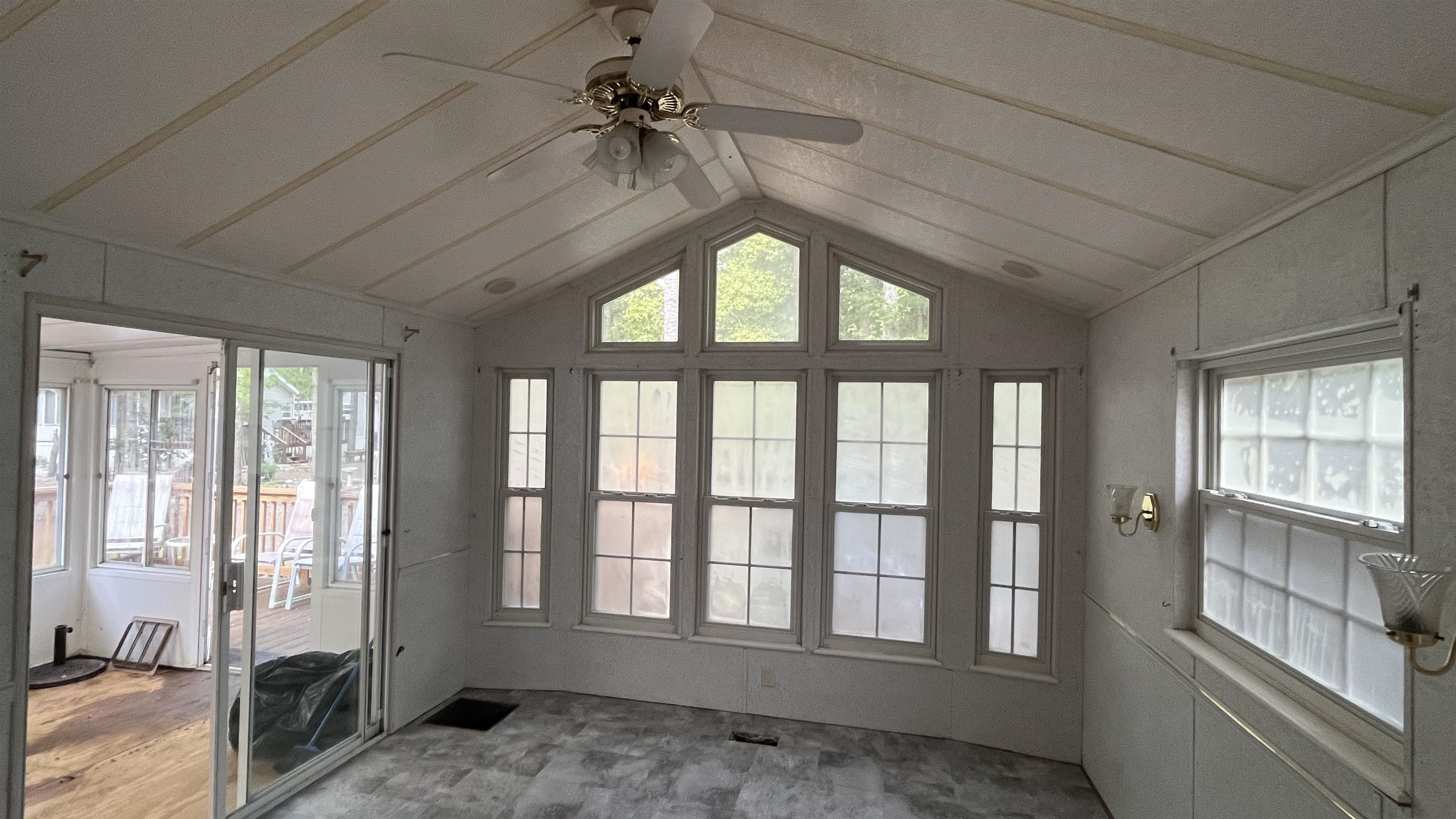 135 Thompson Lane, Egg Harbor Township, New Jersey image 5