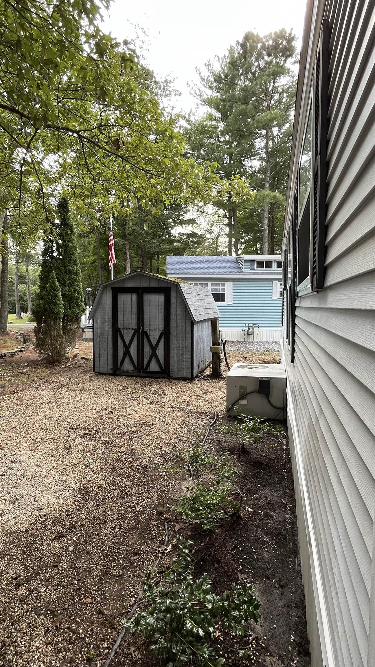 135 Thompson Lane, Egg Harbor Township, New Jersey image 4