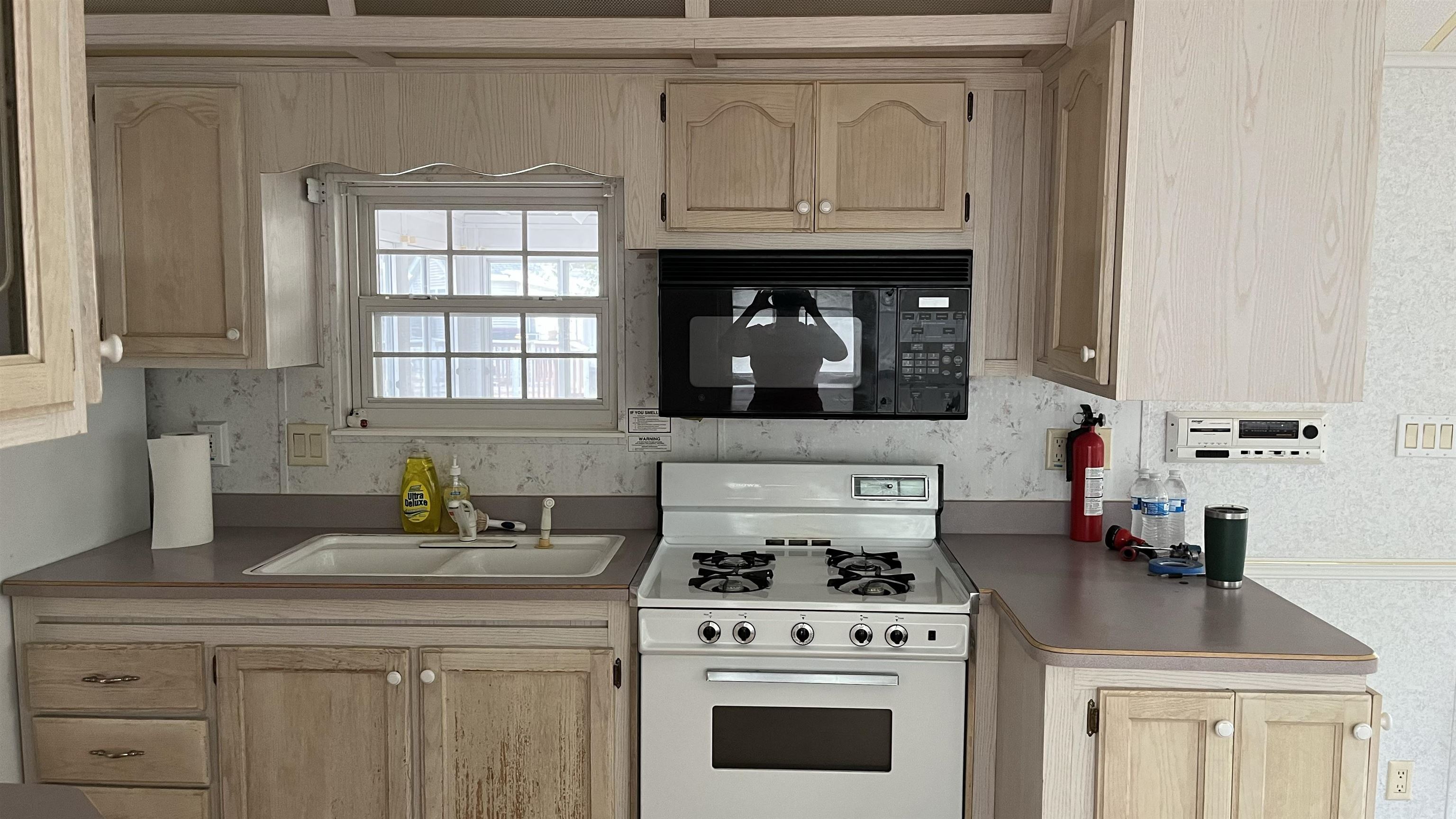 135 Thompson Lane, Egg Harbor Township, New Jersey image 7