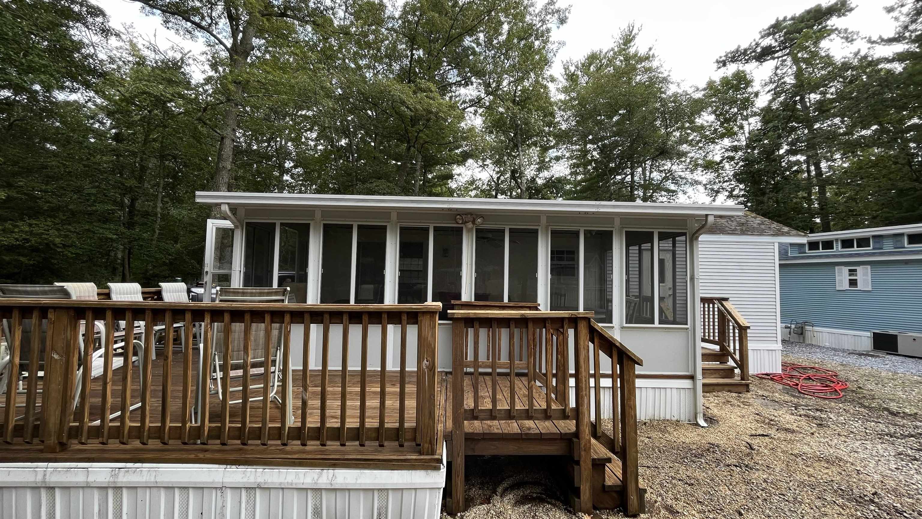 135 Thompson Lane, Egg Harbor Township, New Jersey image 1