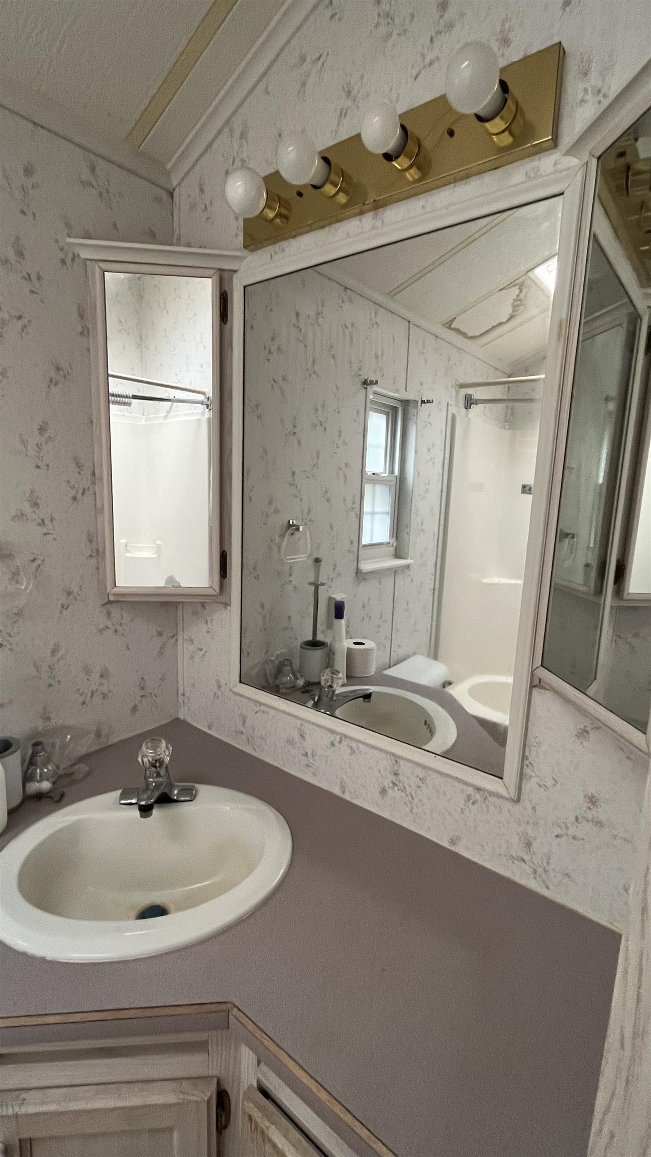 135 Thompson Lane, Egg Harbor Township, New Jersey image 8