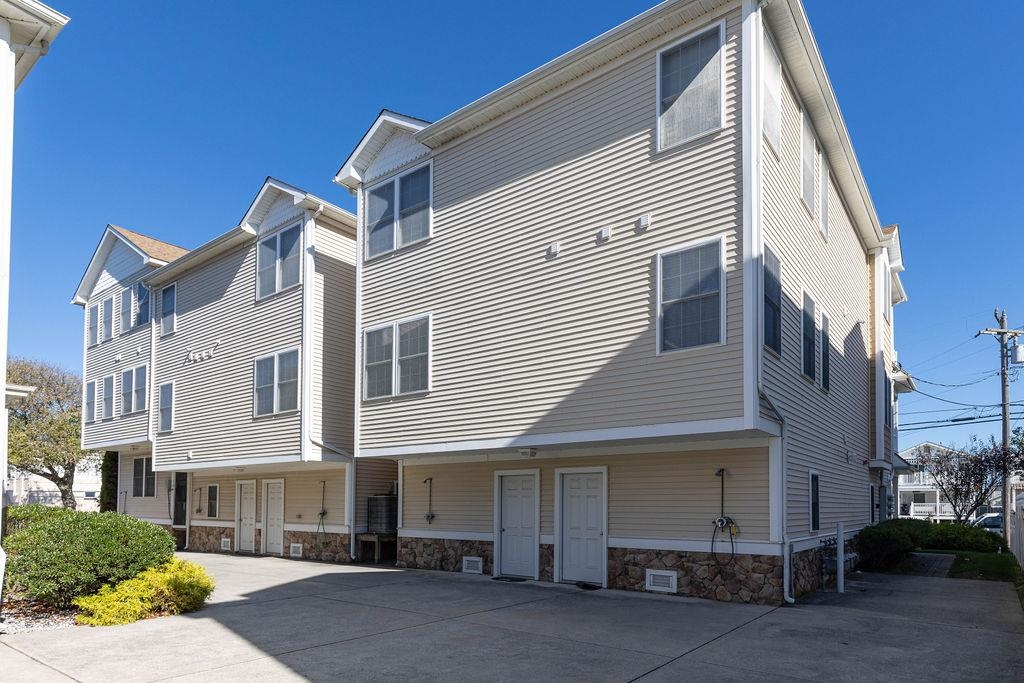 204 E 17th Avenue #201, North Wildwood, New Jersey image 29