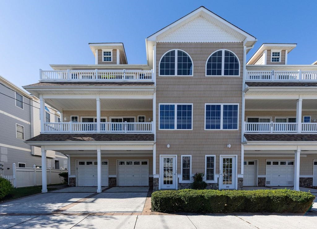 204 E 17th Avenue #201, North Wildwood, New Jersey image 2