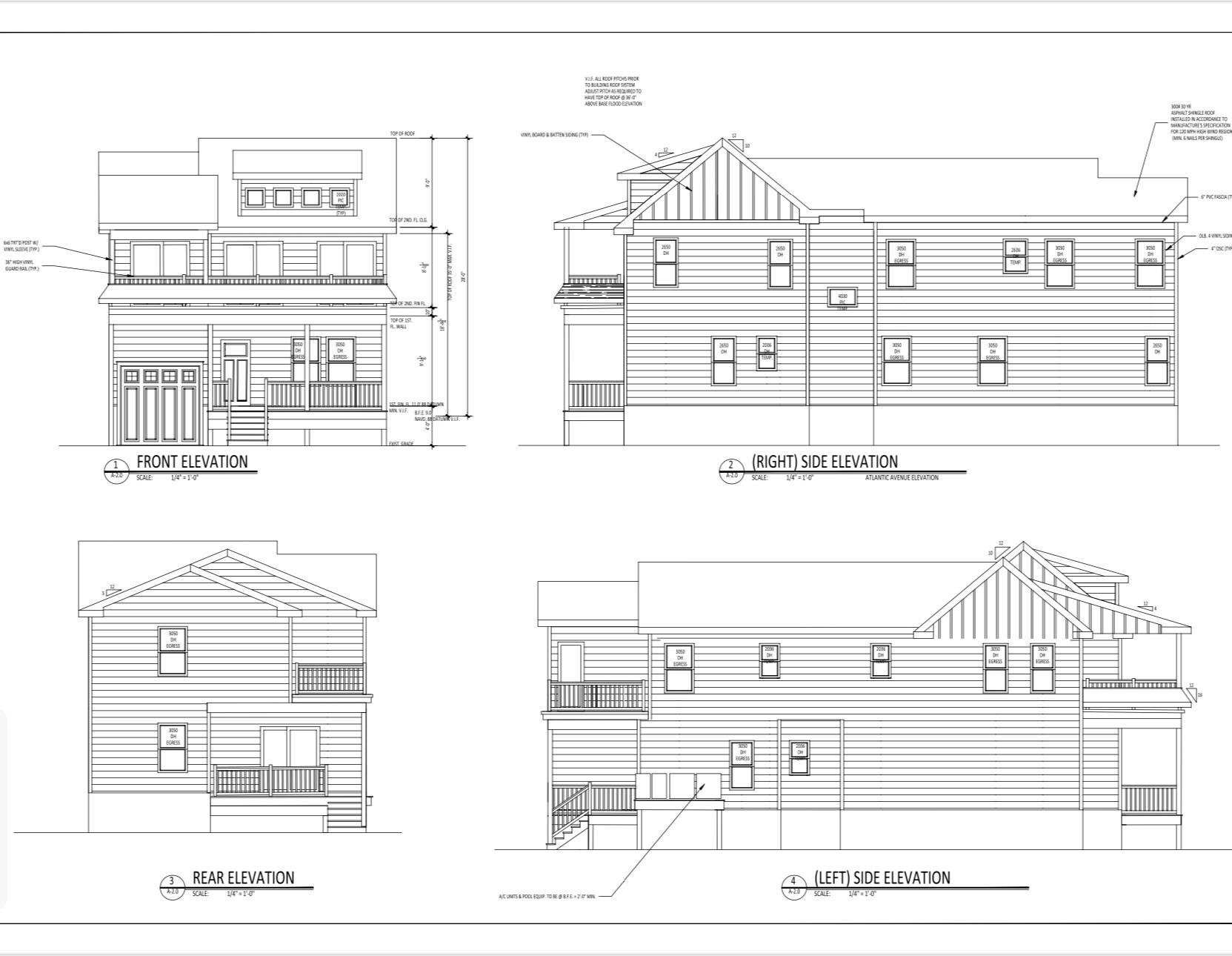 514 W Pine Avenue, North Wildwood, New Jersey image 5