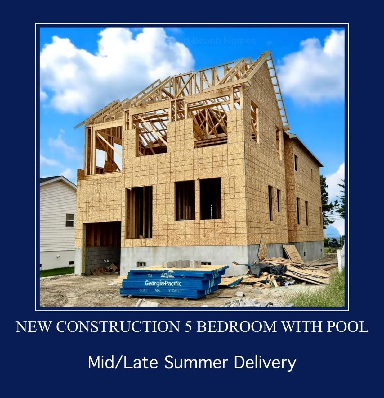 514 W Pine Avenue, North Wildwood, New Jersey image 1