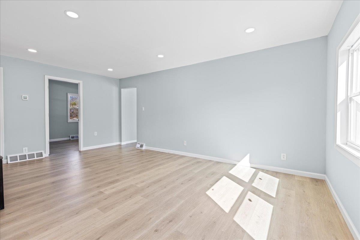 104 Utah Avenue, Villas, New Jersey image 5