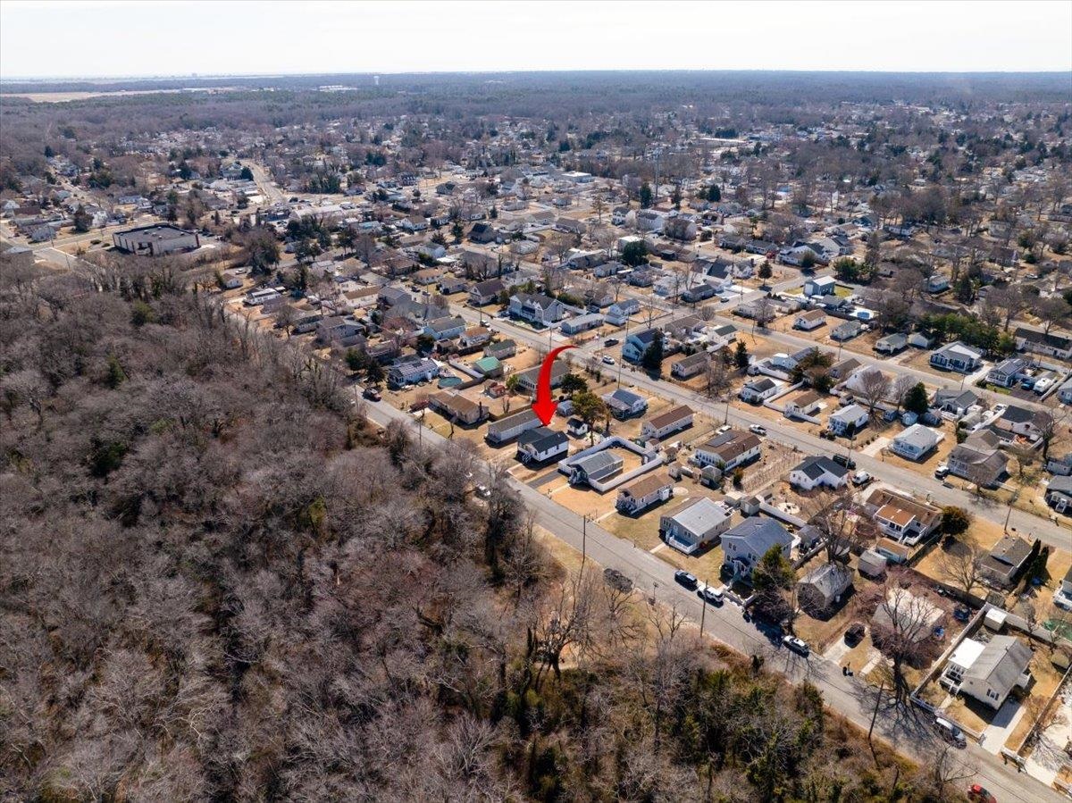 104 Utah Avenue, Villas, New Jersey image 40