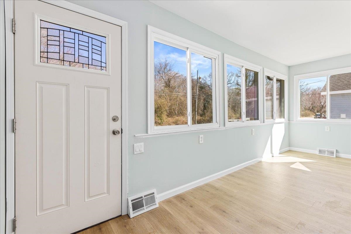 104 Utah Avenue, Villas, New Jersey image 3