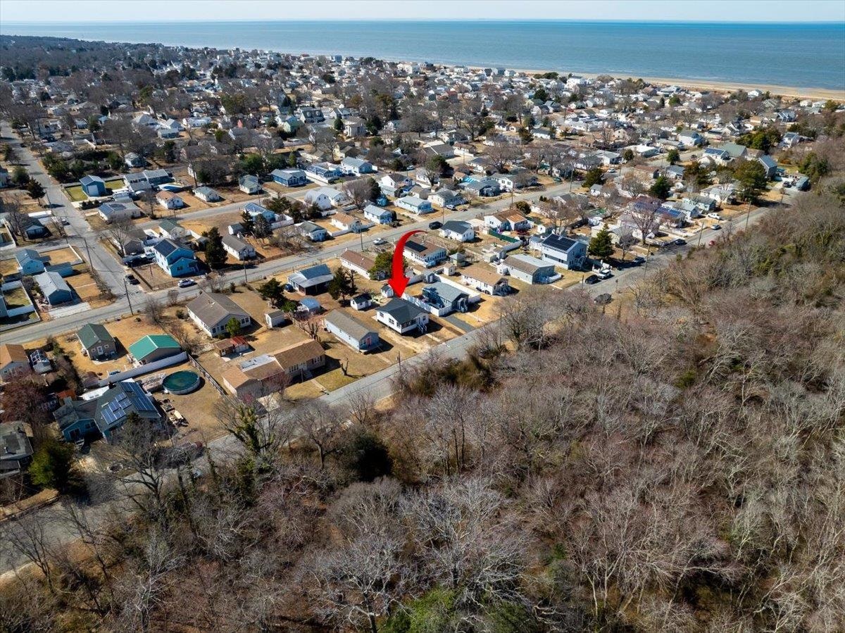 104 Utah Avenue, Villas, New Jersey image 28