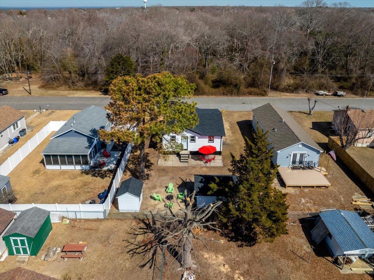 104 Utah Avenue, Villas, New Jersey image 32