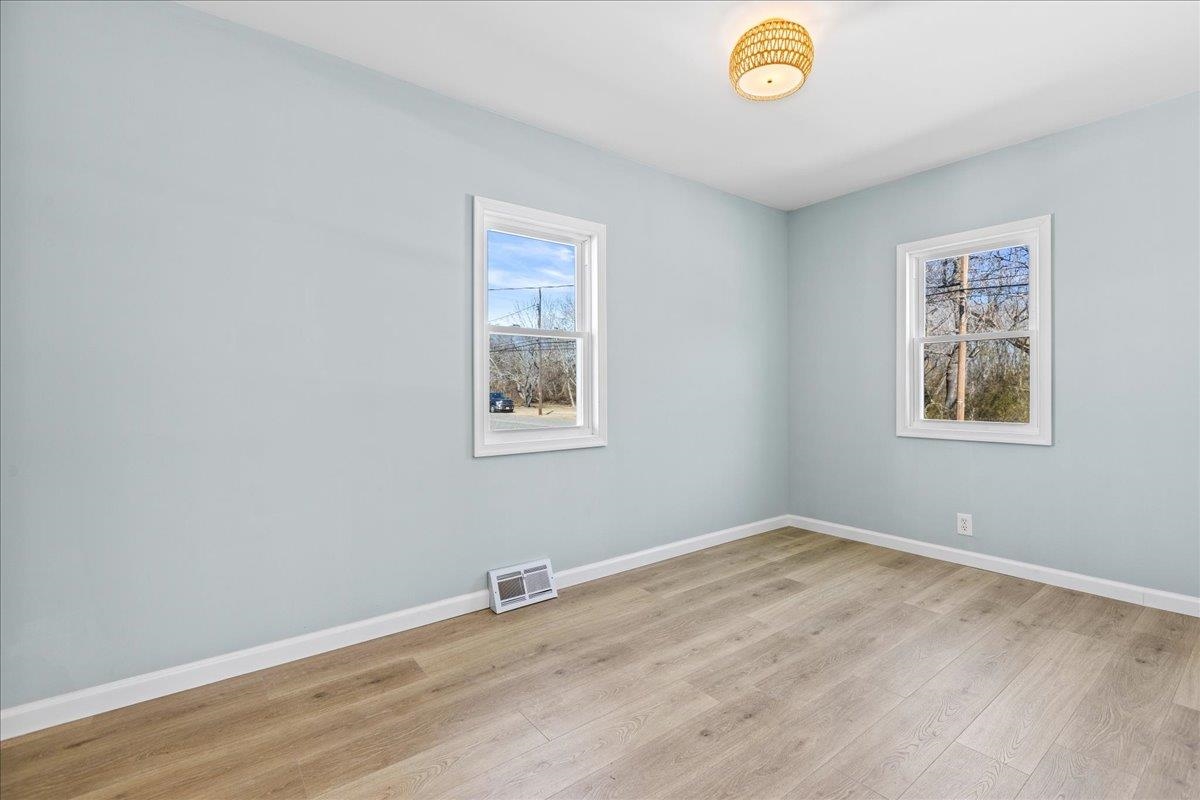 104 Utah Avenue, Villas, New Jersey image 11