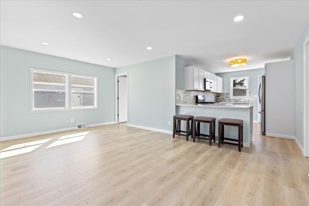 104 Utah Avenue, Villas, New Jersey image 4