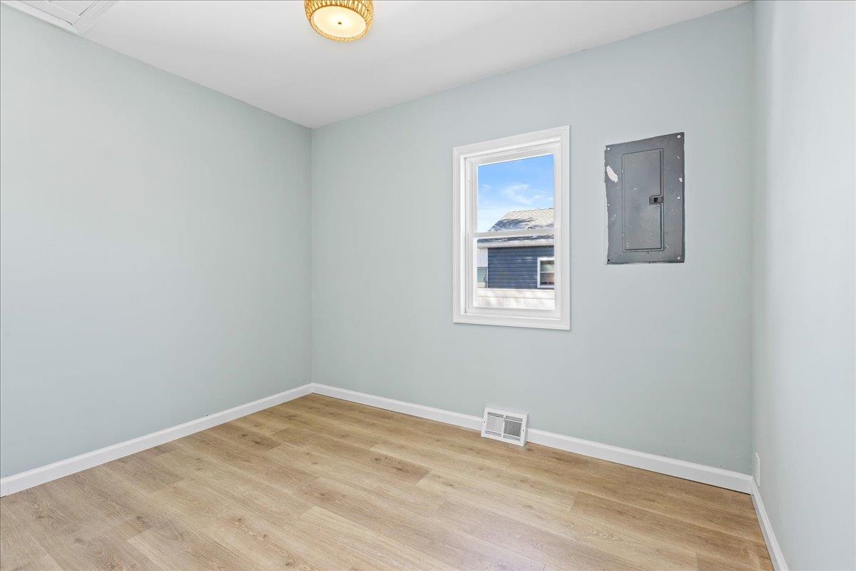 104 Utah Avenue, Villas, New Jersey image 13