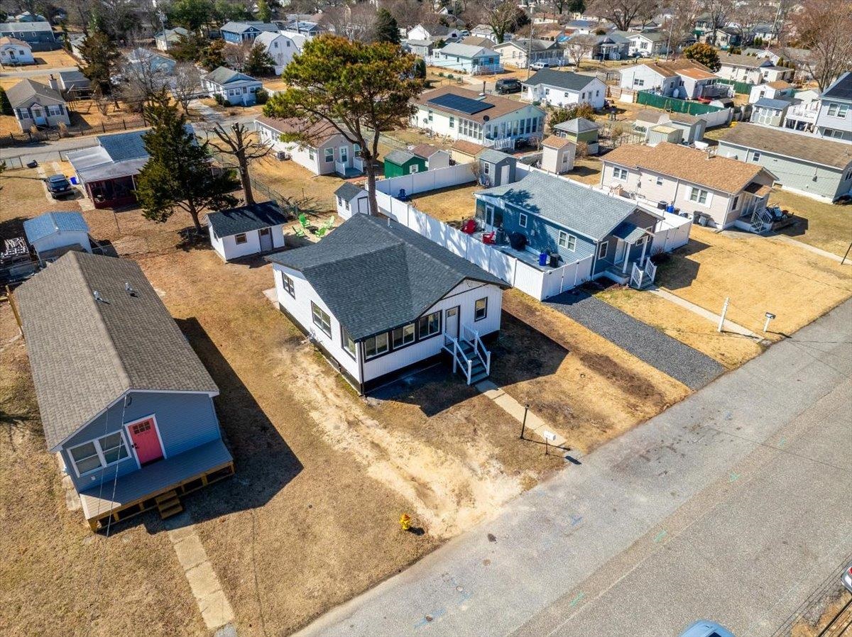 104 Utah Avenue, Villas, New Jersey image 27