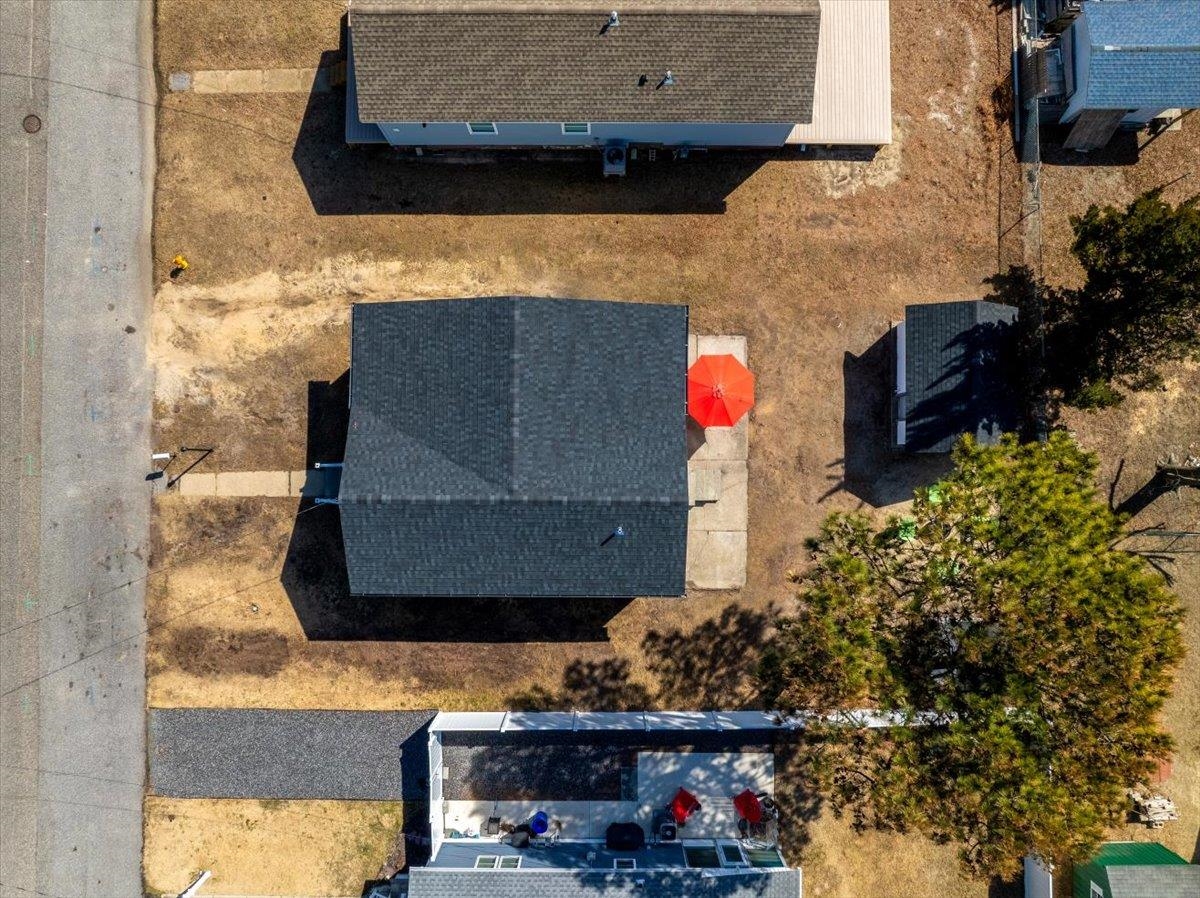 104 Utah Avenue, Villas, New Jersey image 34