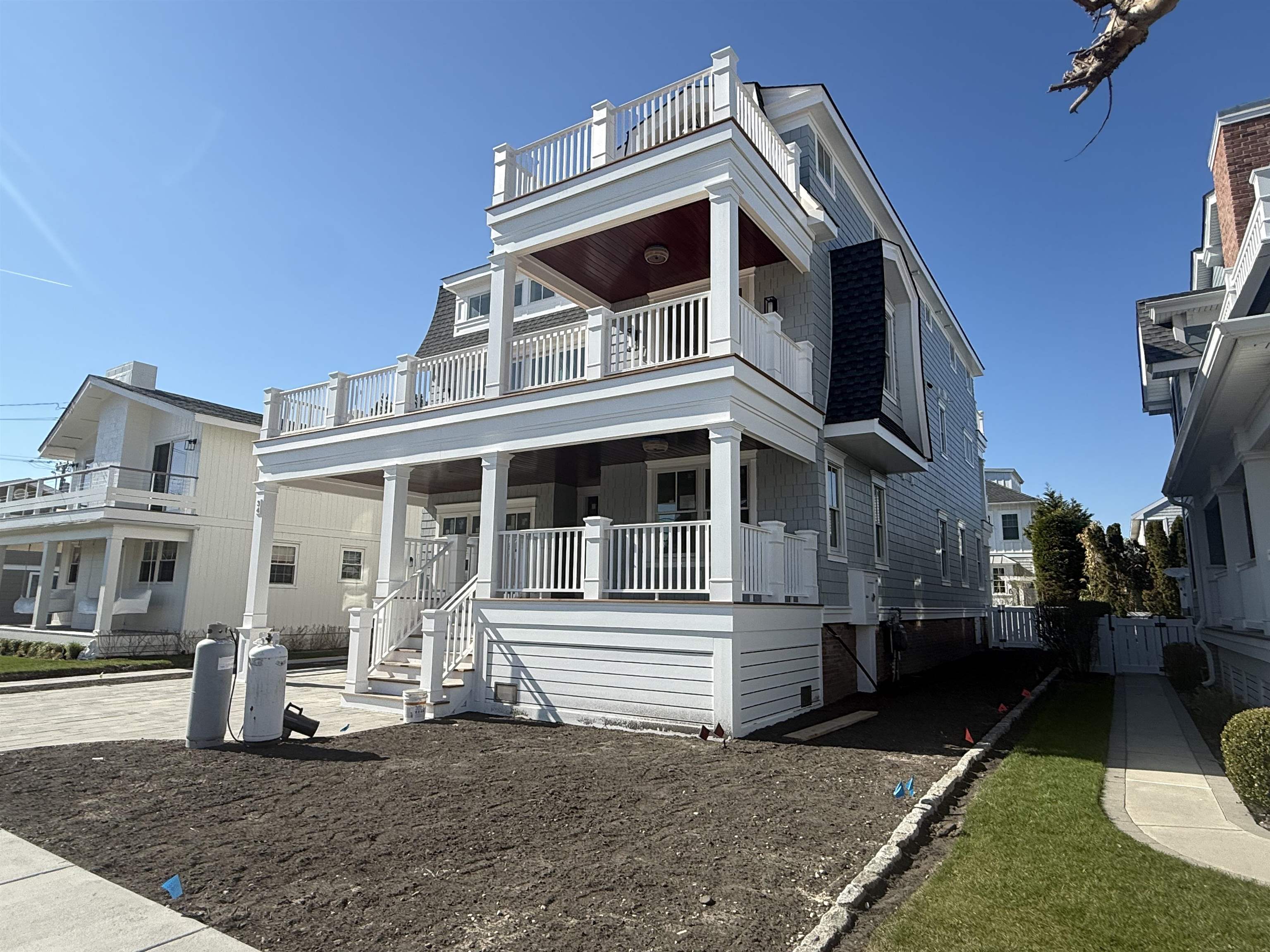 36 W 24th Street