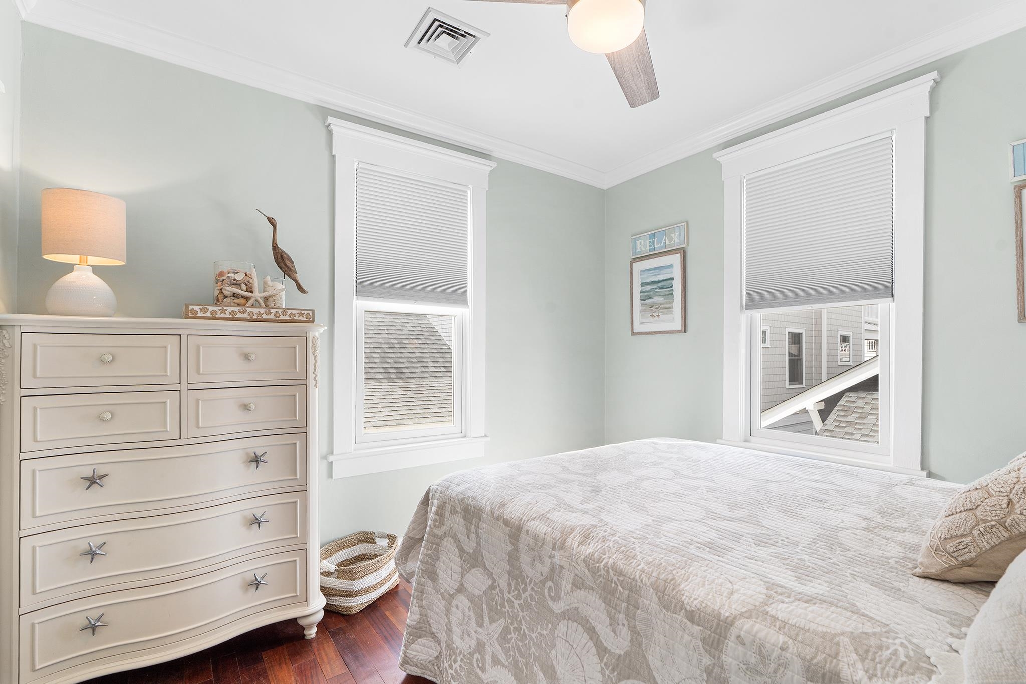 816 Saint James Place #2, Ocean City, New Jersey image 14